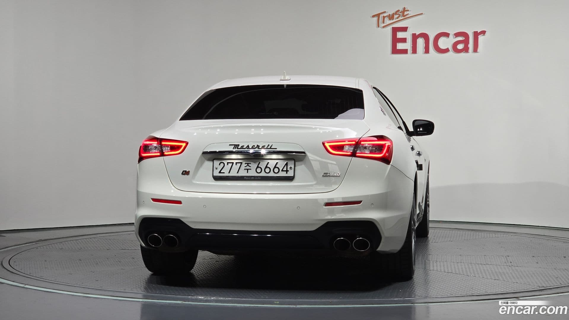 Main__Slider__Photo:Ghibli Maserati 2018.2-3