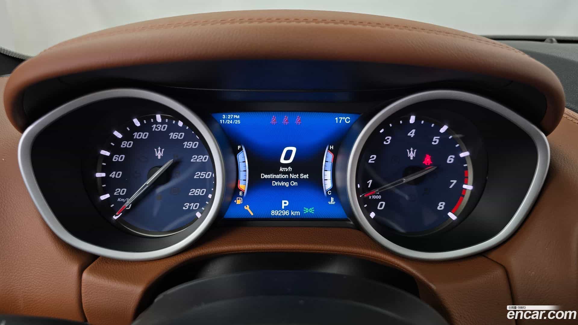Ghibli Maserati 2018.2-INNER-008