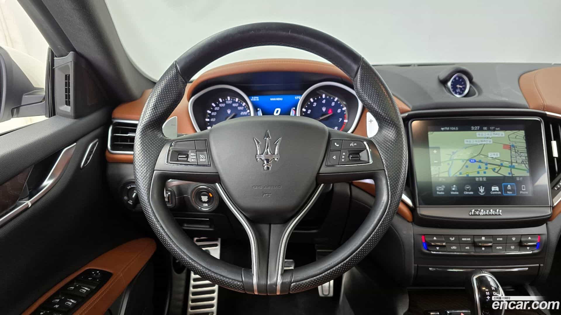 Ghibli Maserati 2018.2-OPTION-017