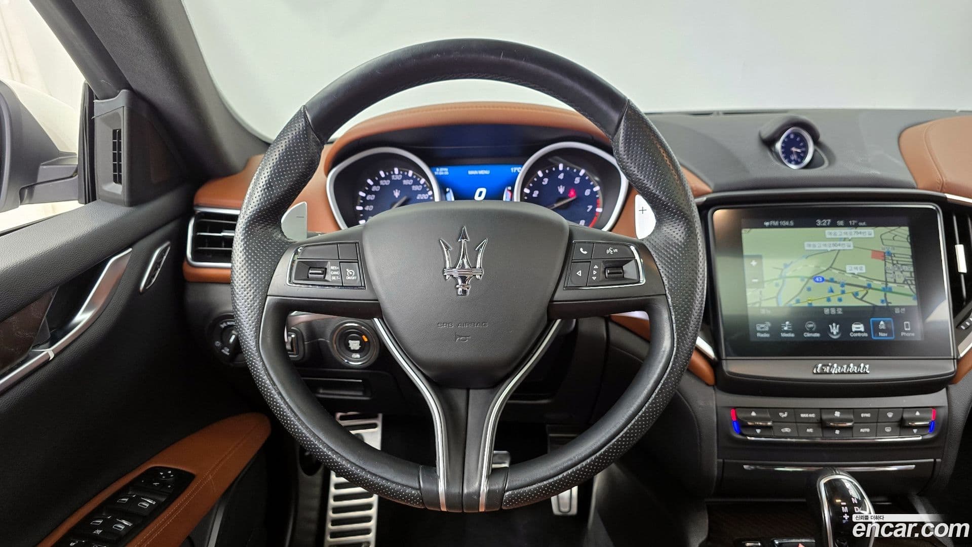 Main__Slider__Photo:Ghibli Maserati 2018.2-12