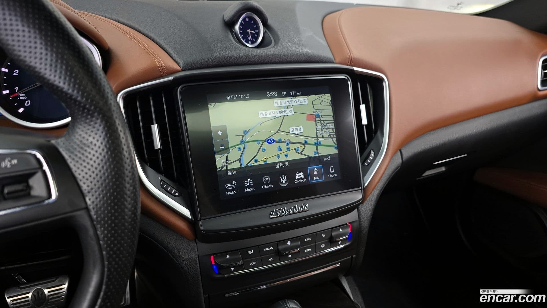 Main__Slider__Photo:Ghibli Maserati 2018.2-13