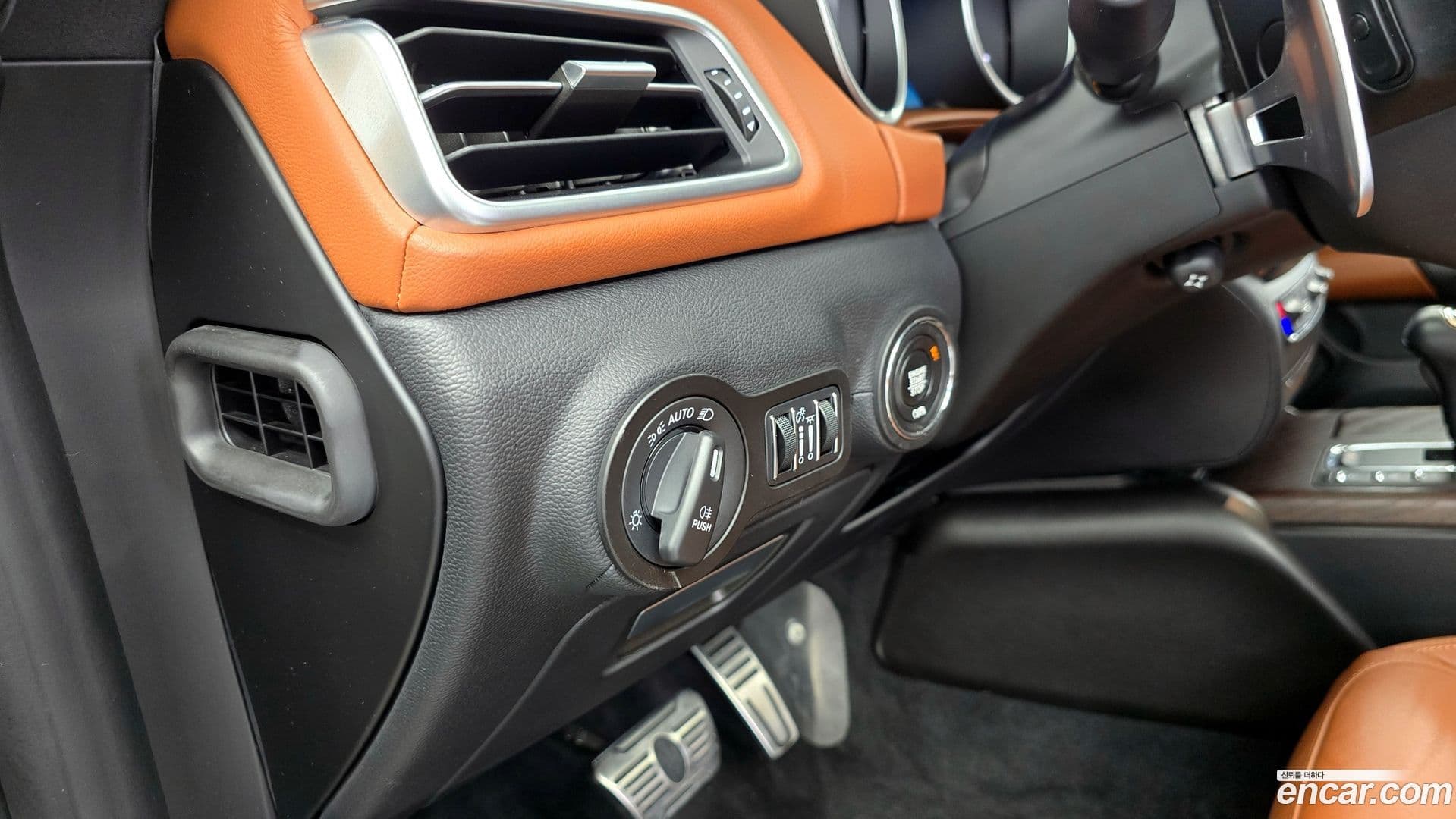 Main__Slider__Photo:Ghibli Maserati 2018.2-16