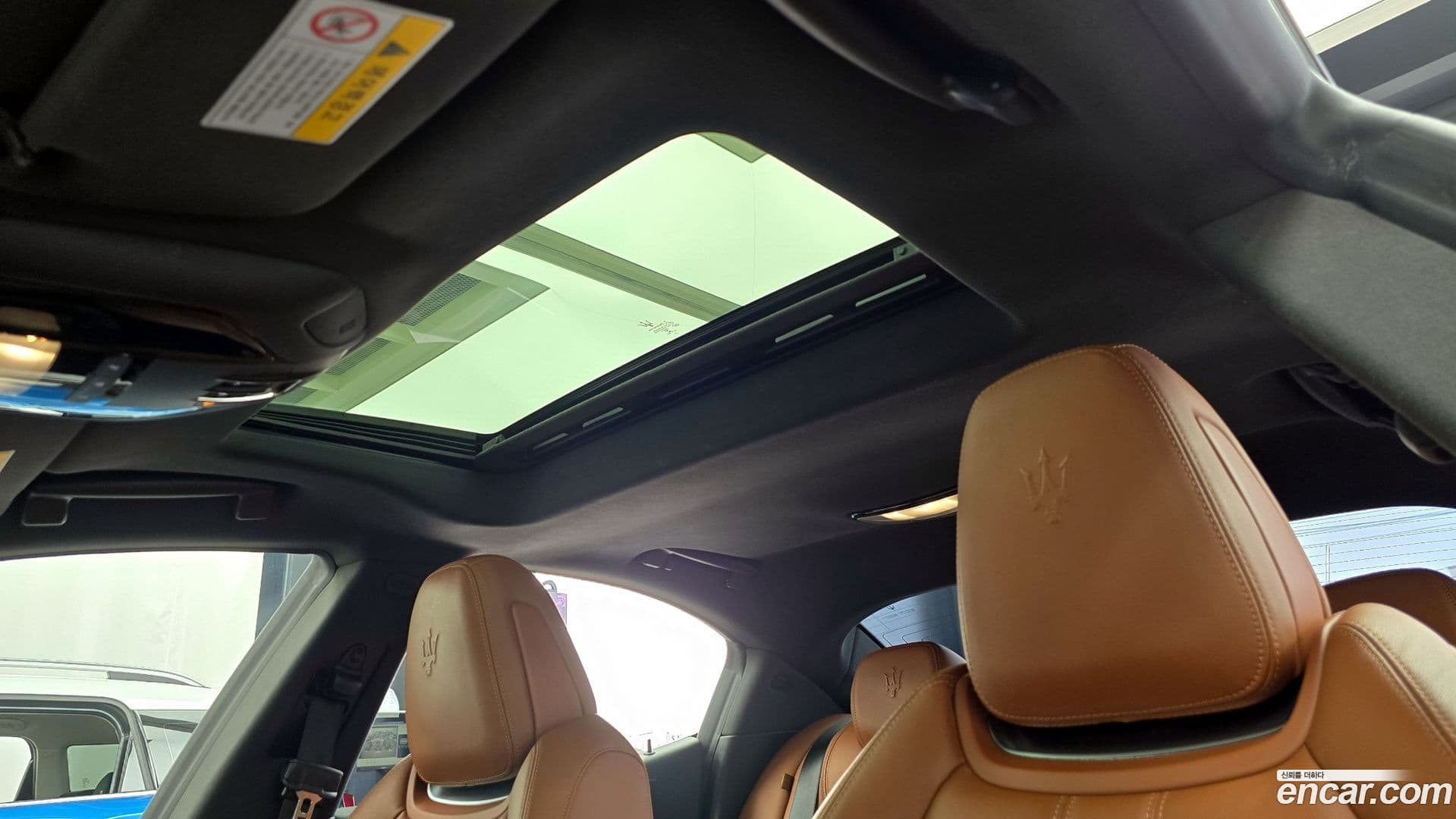 Main__Slider__Photo:Ghibli Maserati 2018.2-17