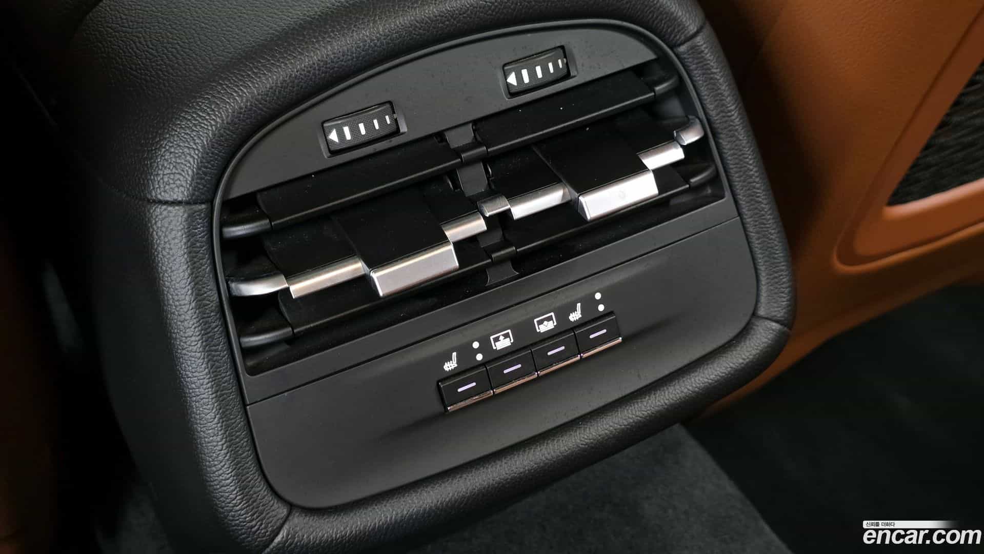 Ghibli Maserati 2018.2-OPTION-023