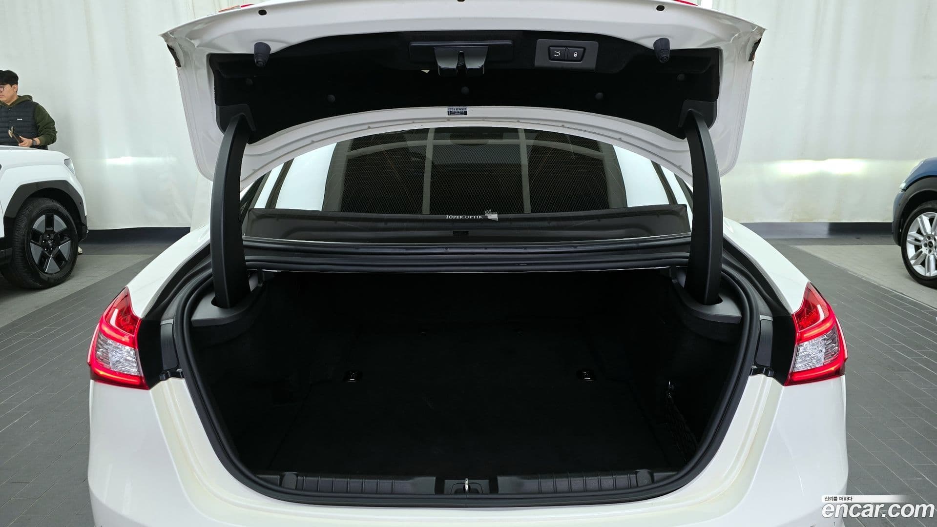 Main__Slider__Photo:Ghibli Maserati 2018.2-19