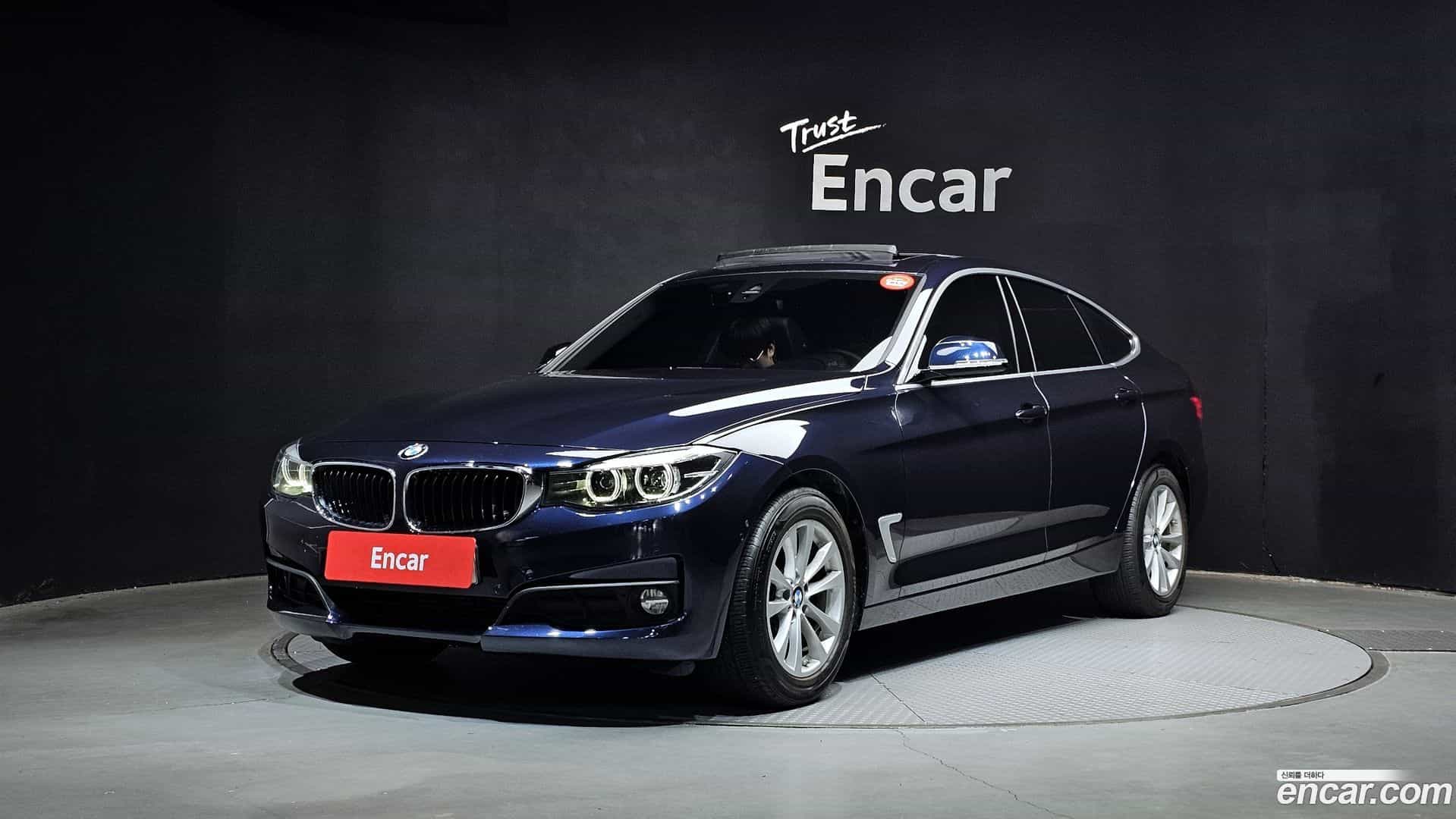 Gran Turismo BMW 2020.8-OUTER-001