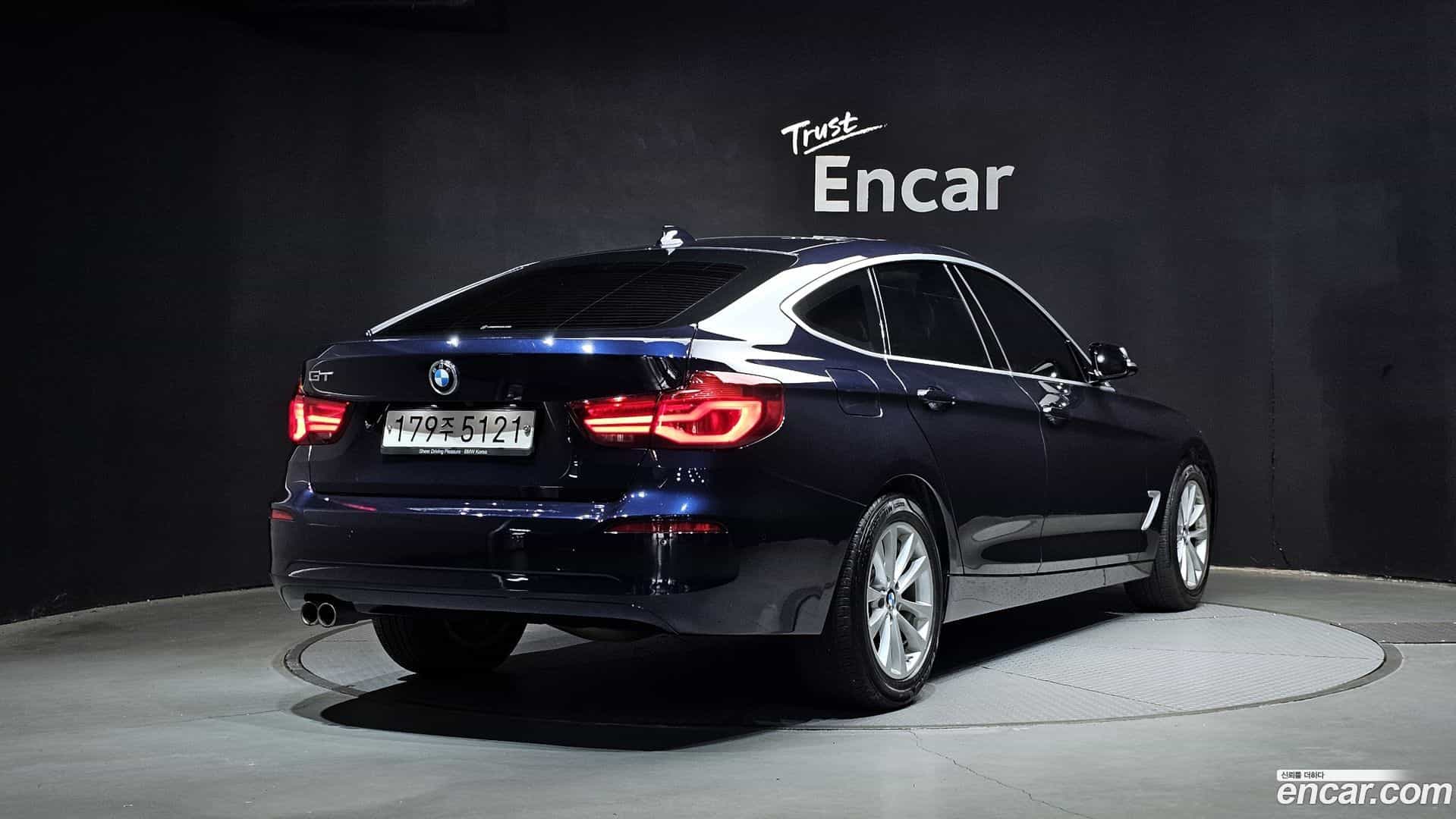 Gran Turismo BMW 2020.8-OUTER-002