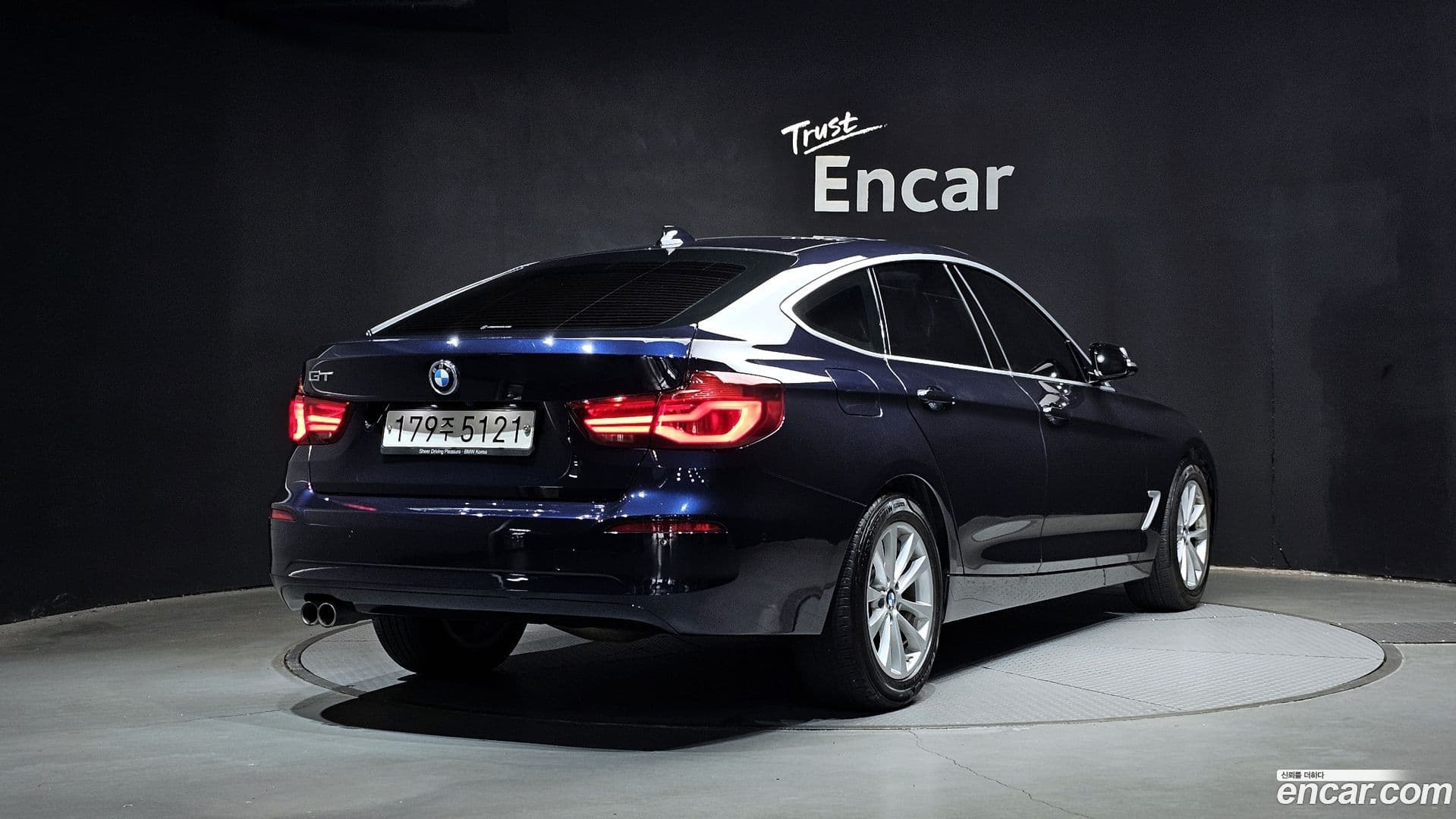 Main__Slider__Photo:Gran Turismo BMW 2020.8-1