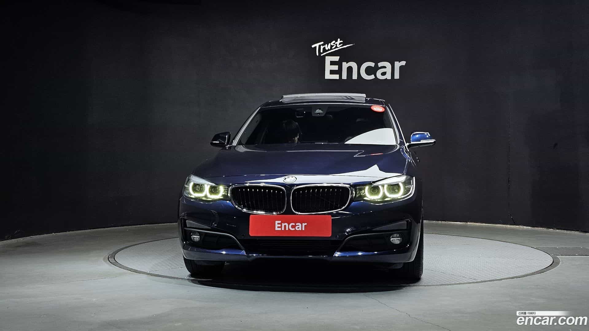 Gran Turismo BMW 2020.8-OUTER-003