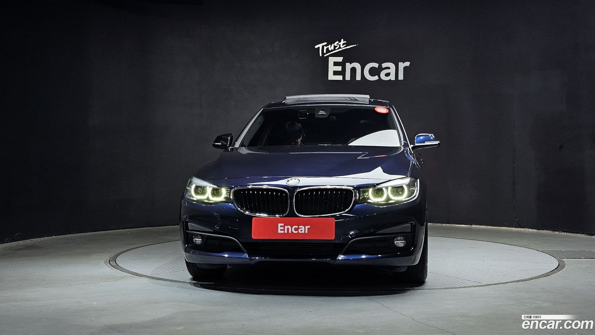 Main__Slider__Photo:Gran Turismo BMW 2020.8-2