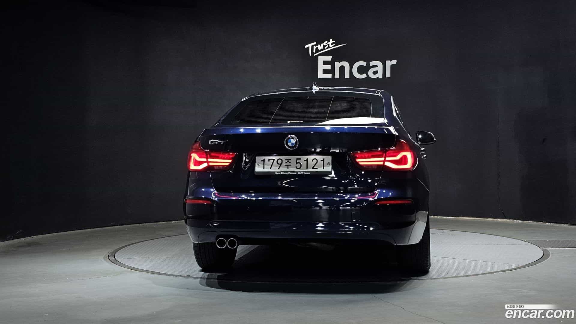 Gran Turismo BMW 2020.8-OUTER-004