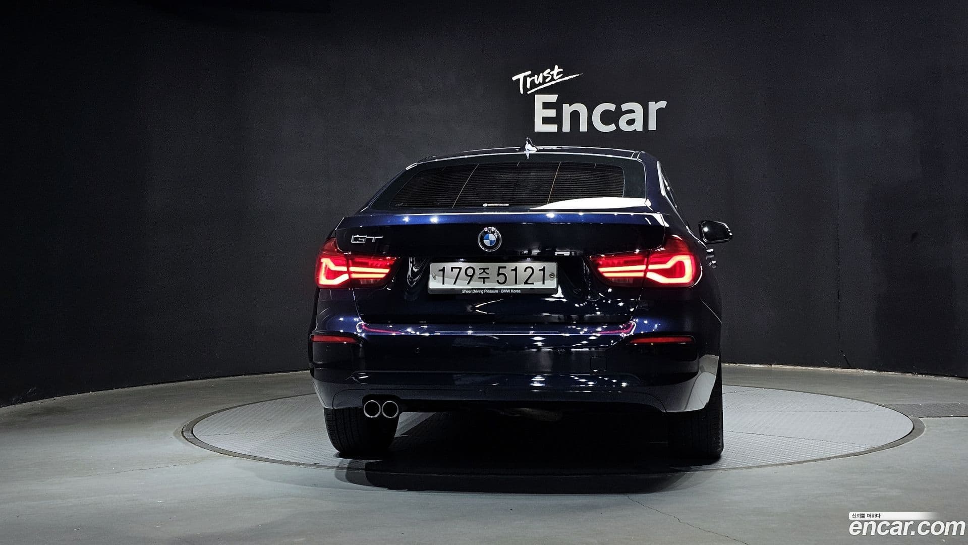 Main__Slider__Photo:Gran Turismo BMW 2020.8-3