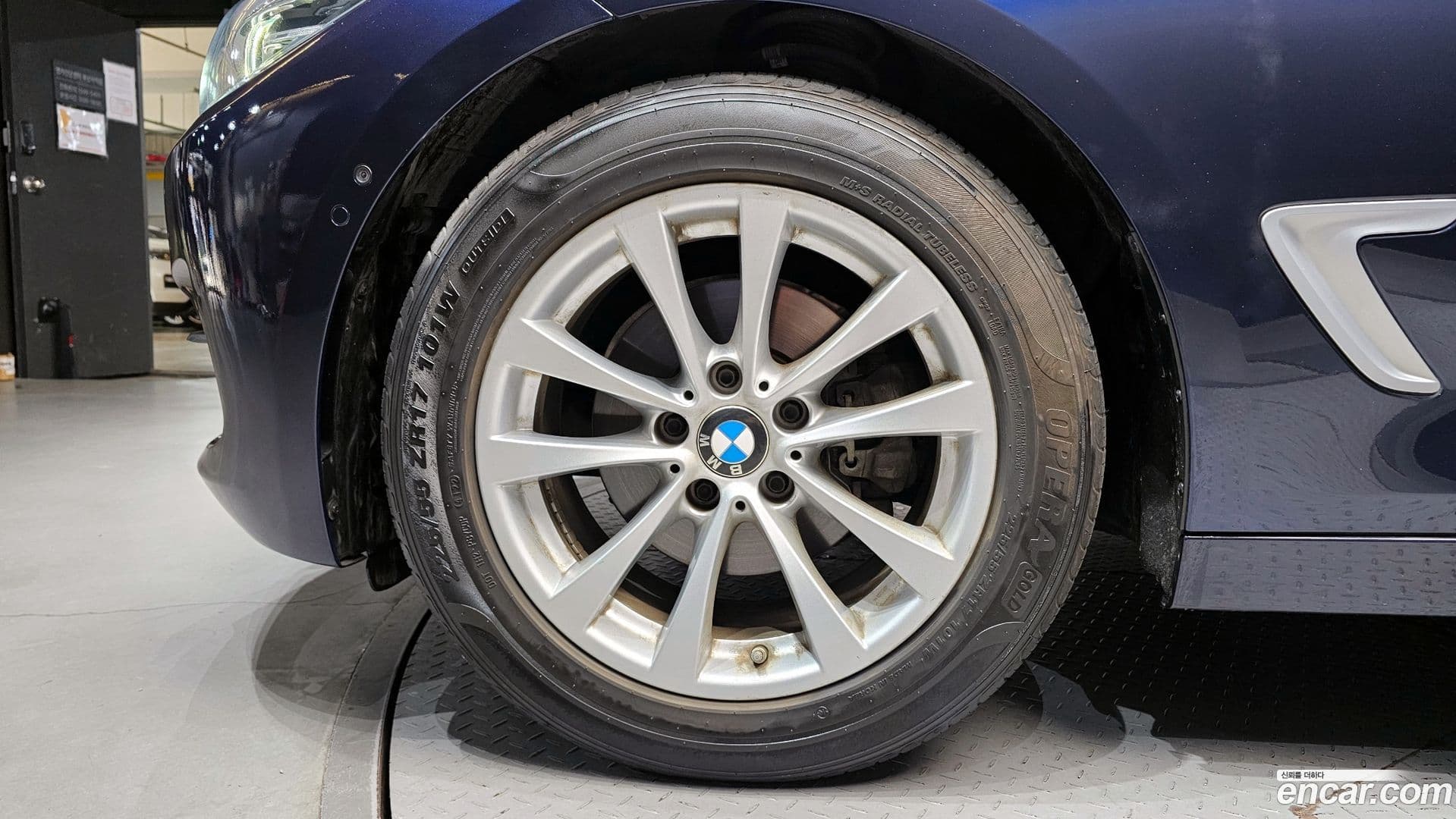 Main__Slider__Photo:Gran Turismo BMW 2020.8-4