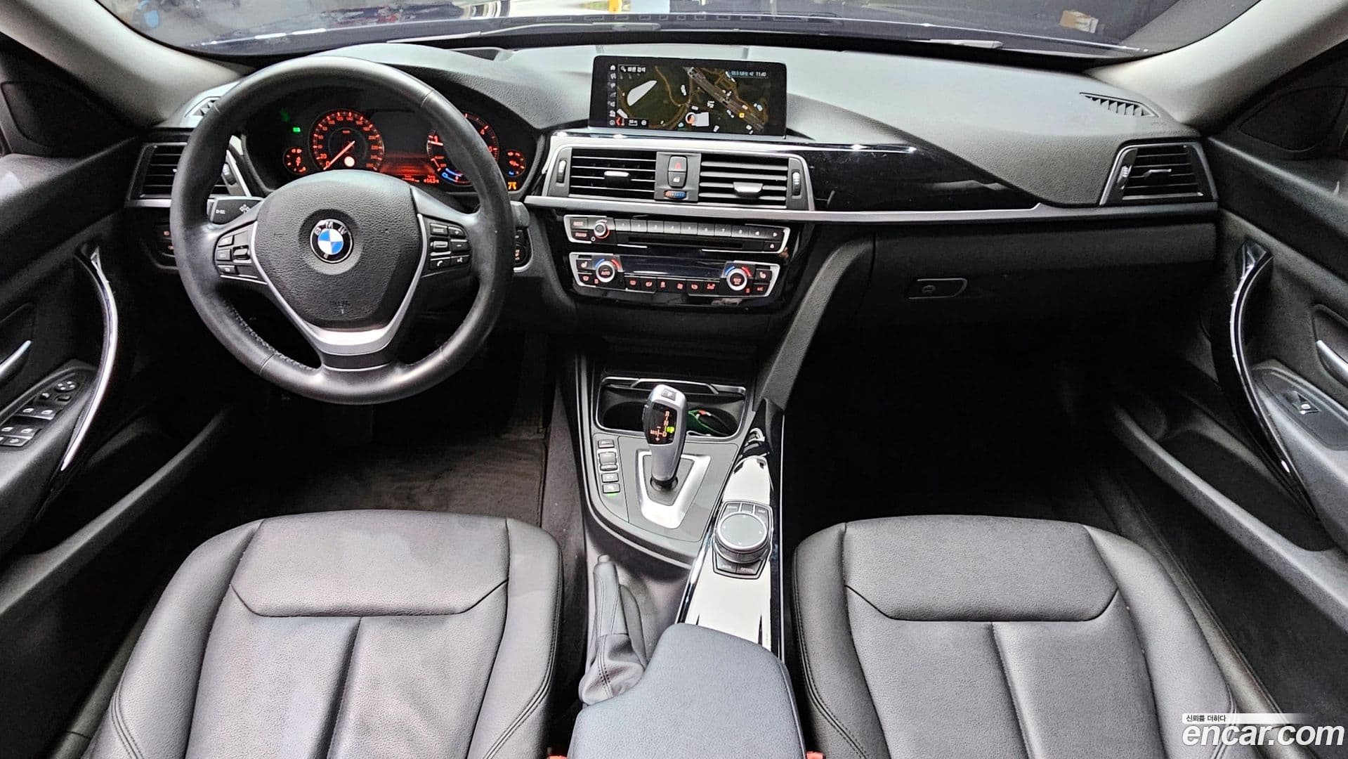 Main__Slider__Photo:Gran Turismo BMW 2020.8-6