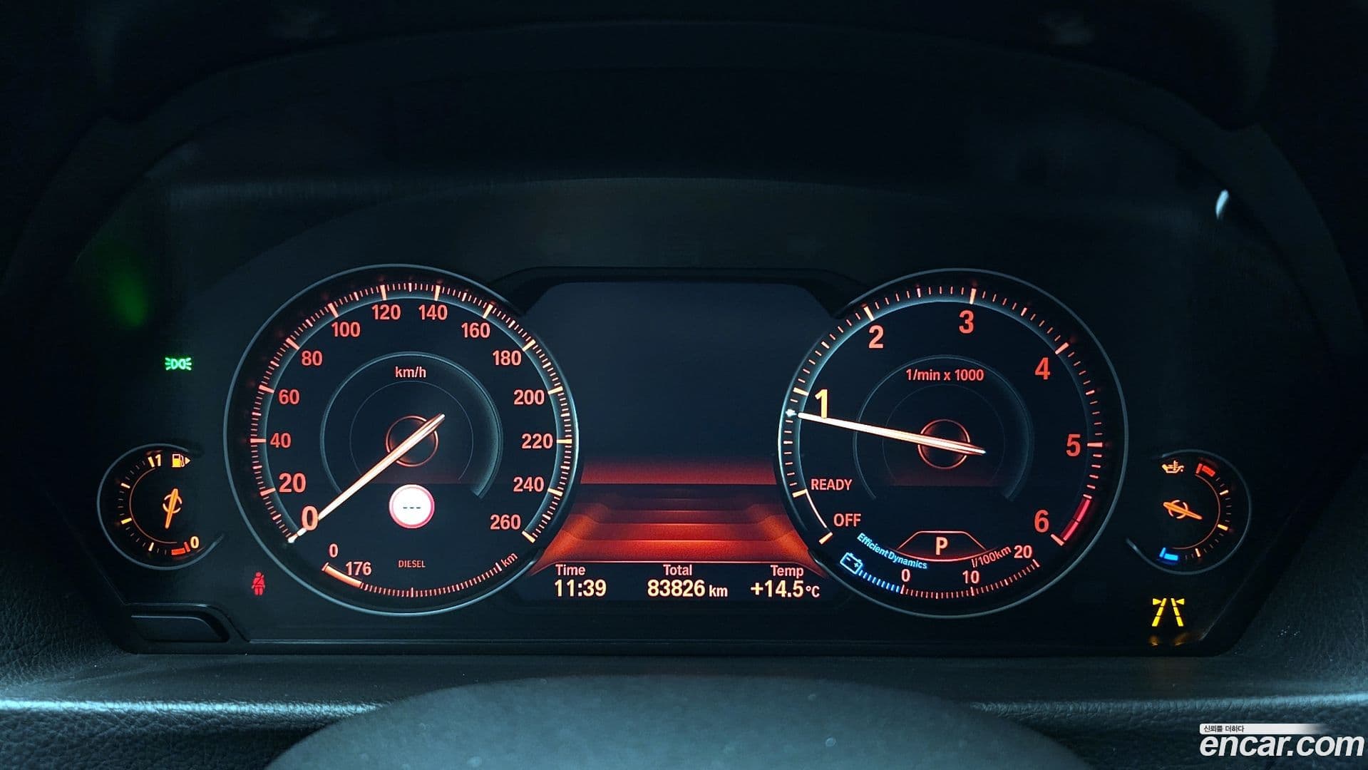 Main__Slider__Photo:Gran Turismo BMW 2020.8-7