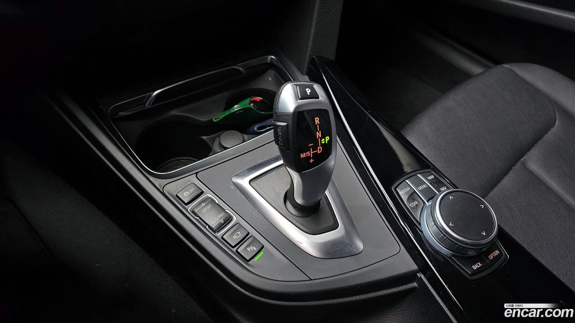 Main__Slider__Photo:Gran Turismo BMW 2020.8-8