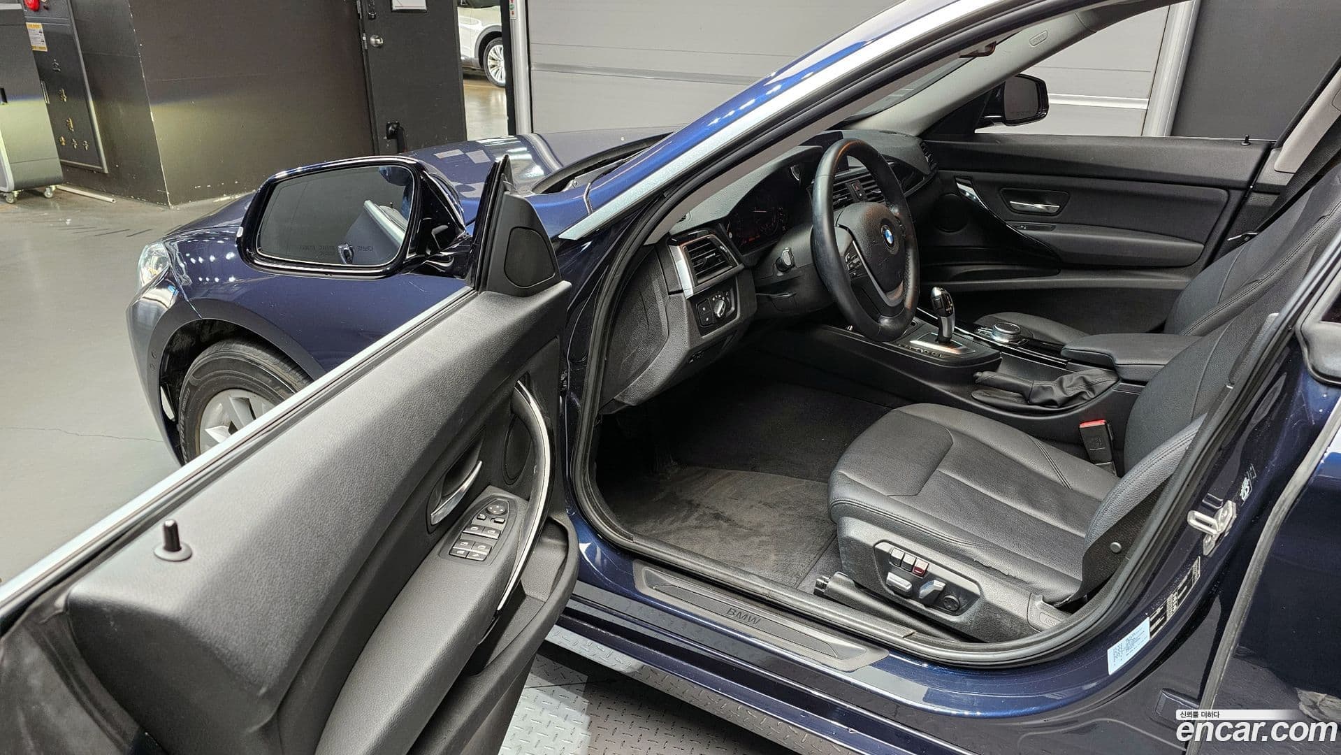 Main__Slider__Photo:Gran Turismo BMW 2020.8-9