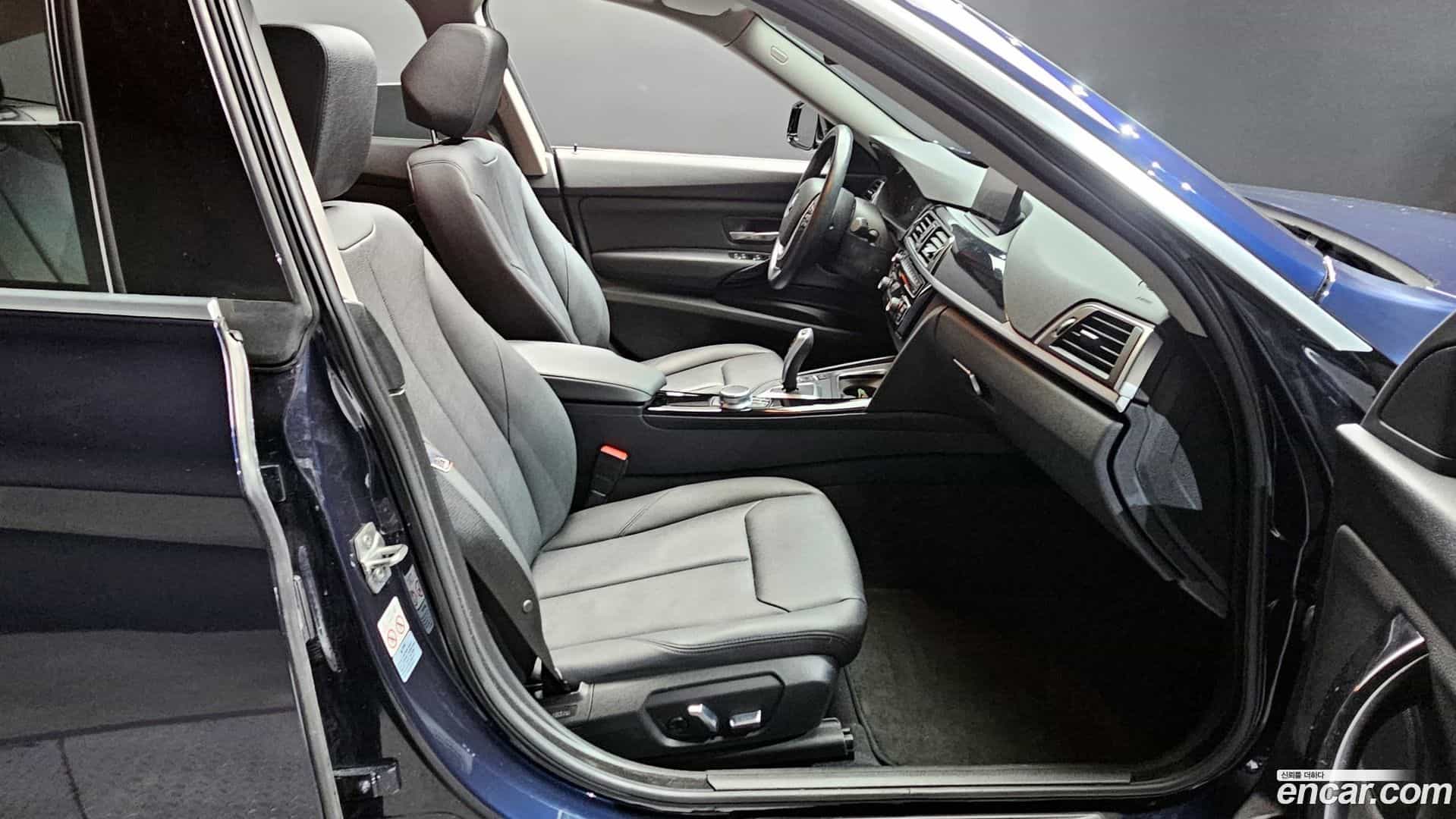 Gran Turismo BMW 2020.8-OPTION-015