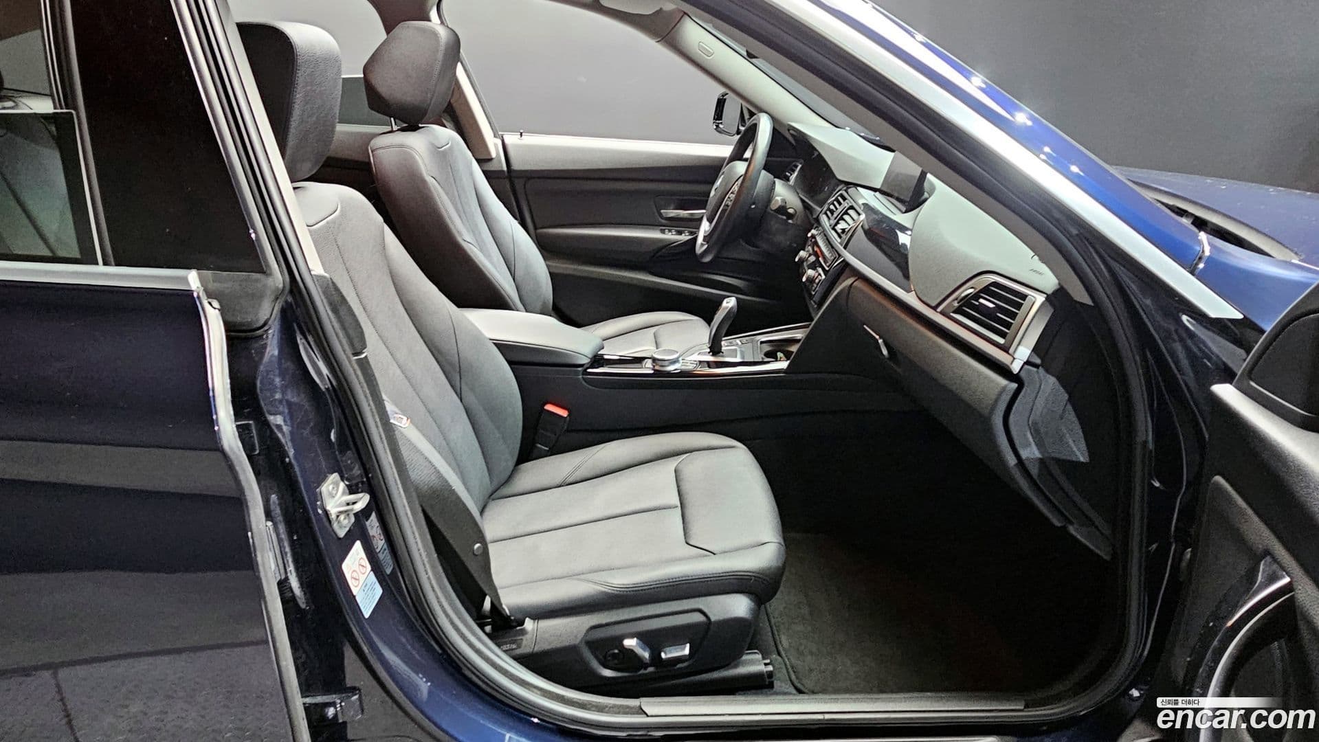 Main__Slider__Photo:Gran Turismo BMW 2020.8-10