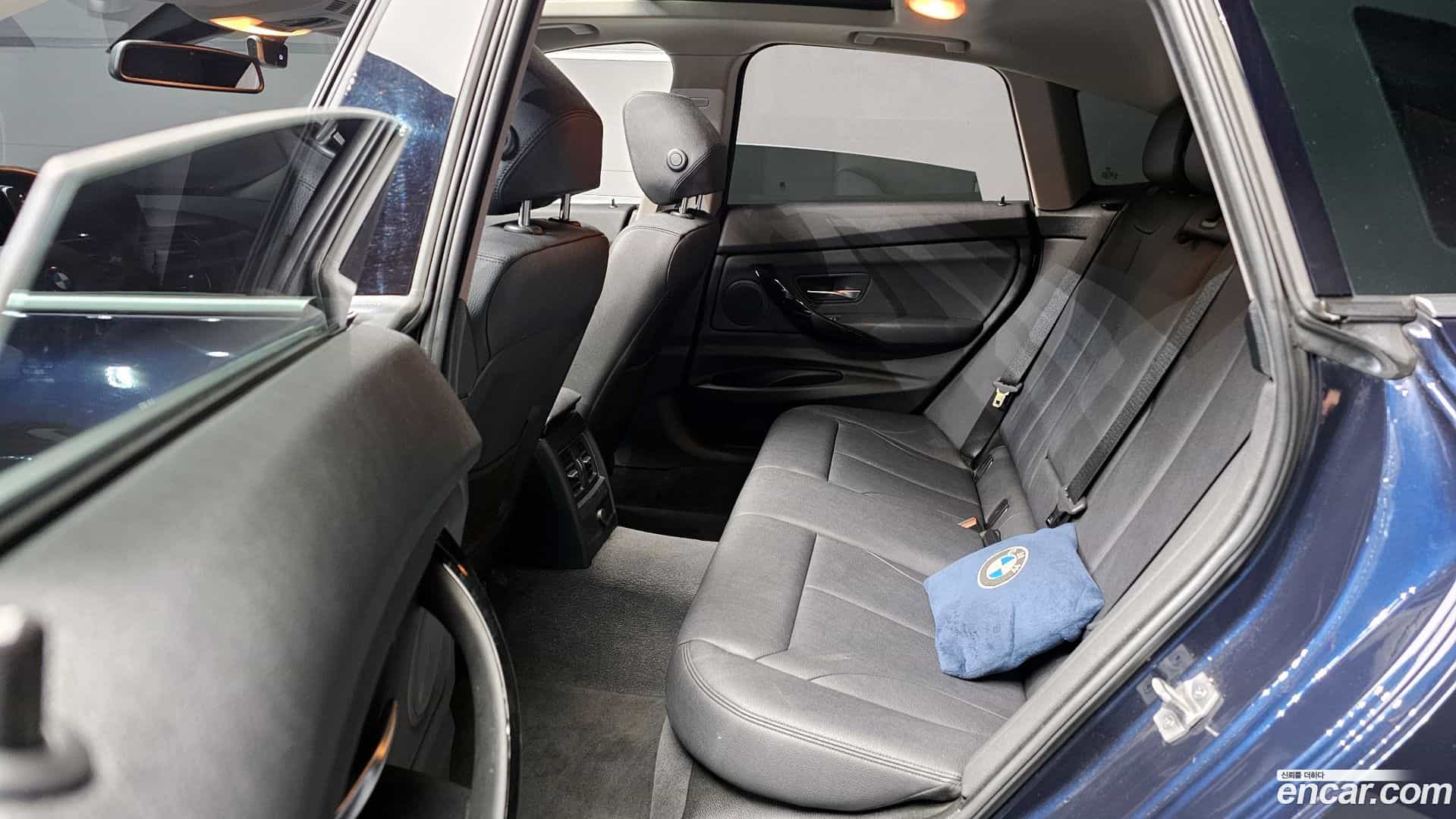 Gran Turismo BMW 2020.8-OPTION-016