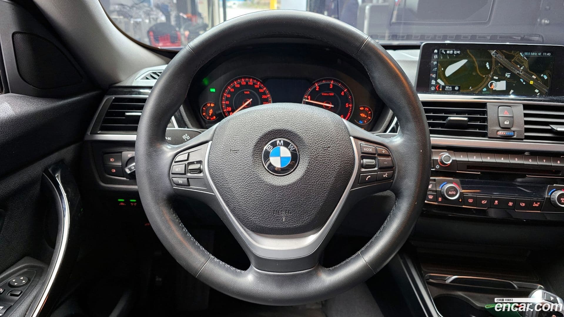 Main__Slider__Photo:Gran Turismo BMW 2020.8-12