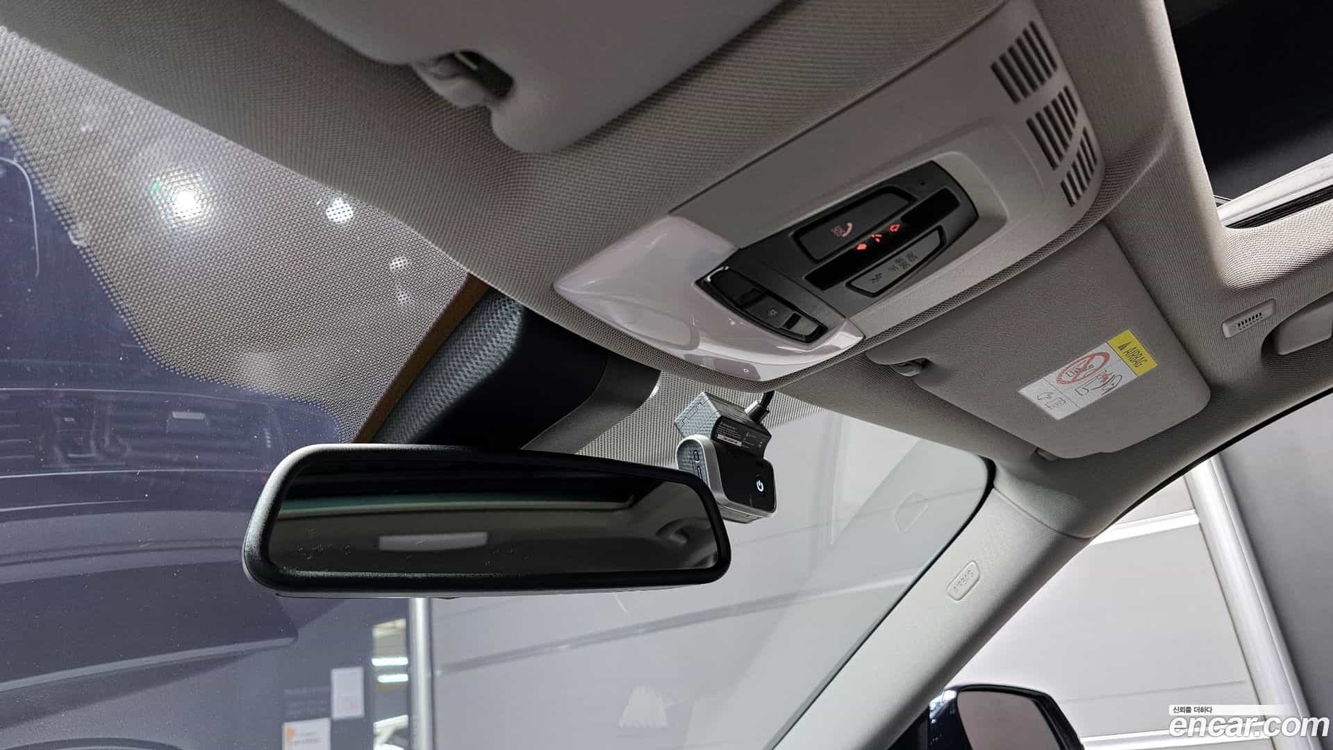 Gran Turismo BMW 2020.8-OPTION-020