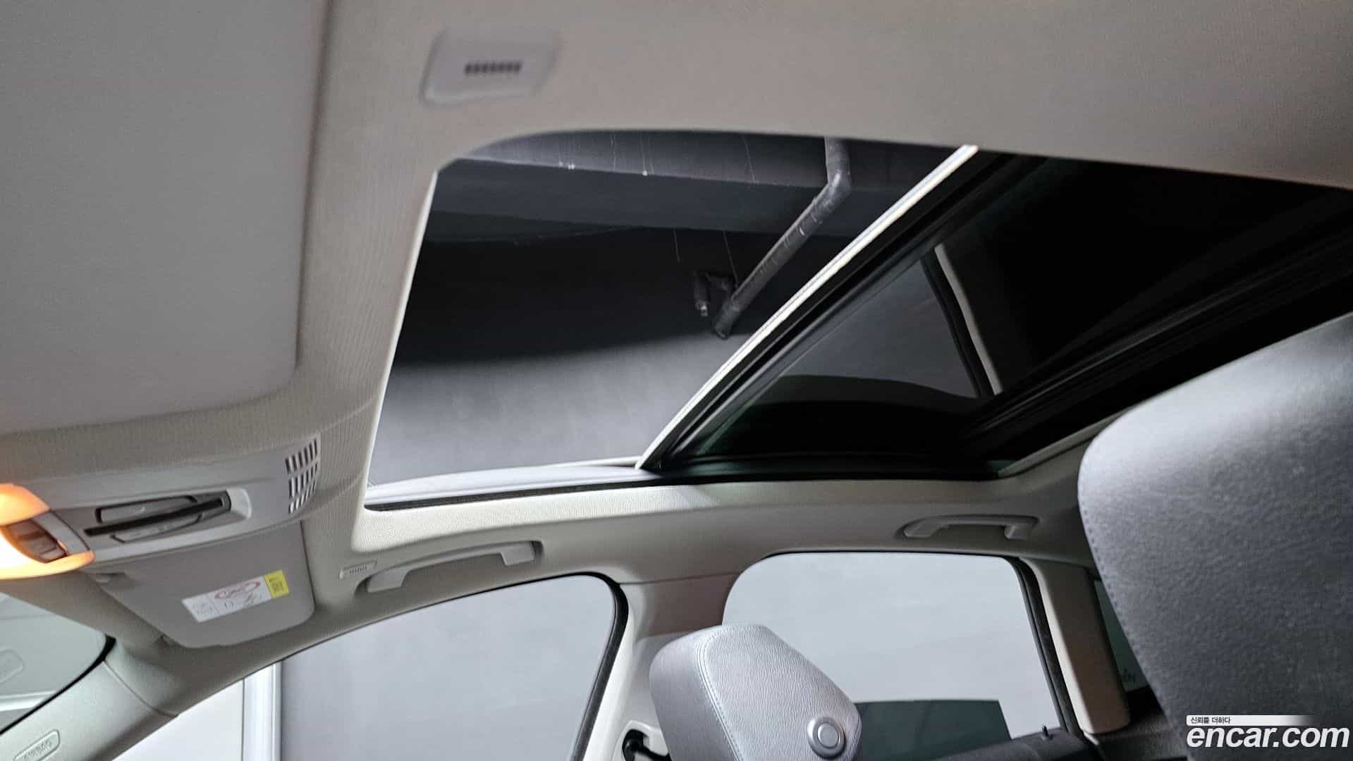 Gran Turismo BMW 2020.8-OPTION-021