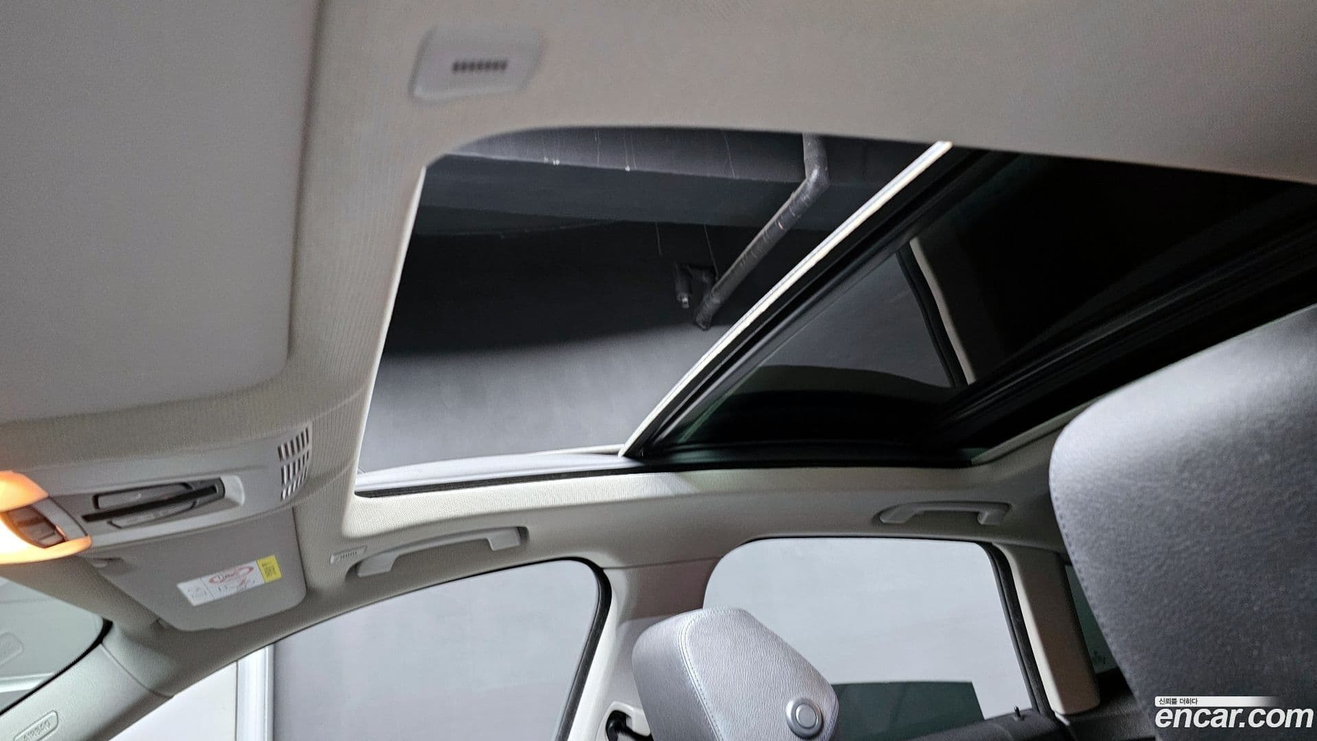 Main__Slider__Photo:Gran Turismo BMW 2020.8-16