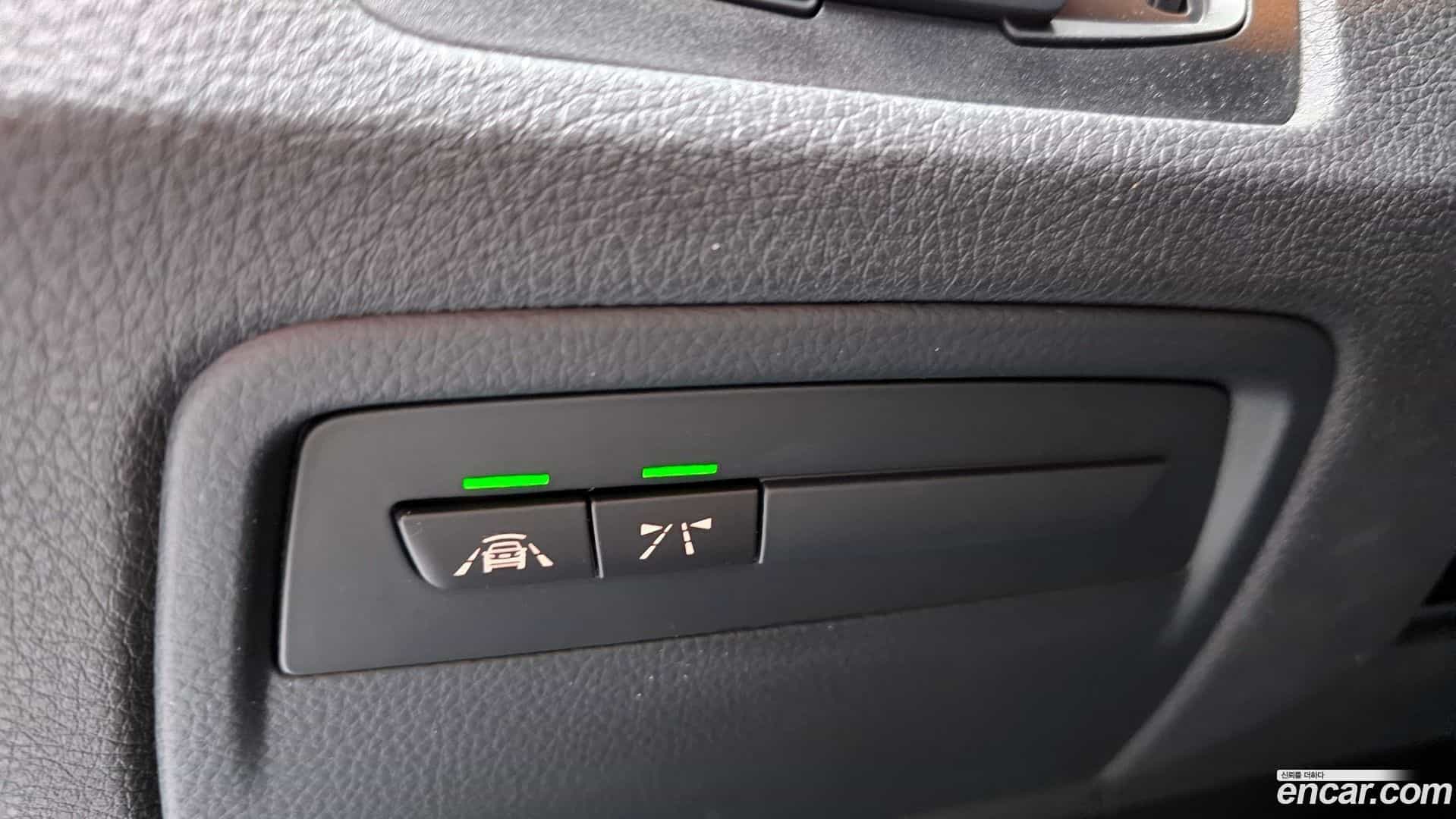 Gran Turismo BMW 2020.8-OPTION-022