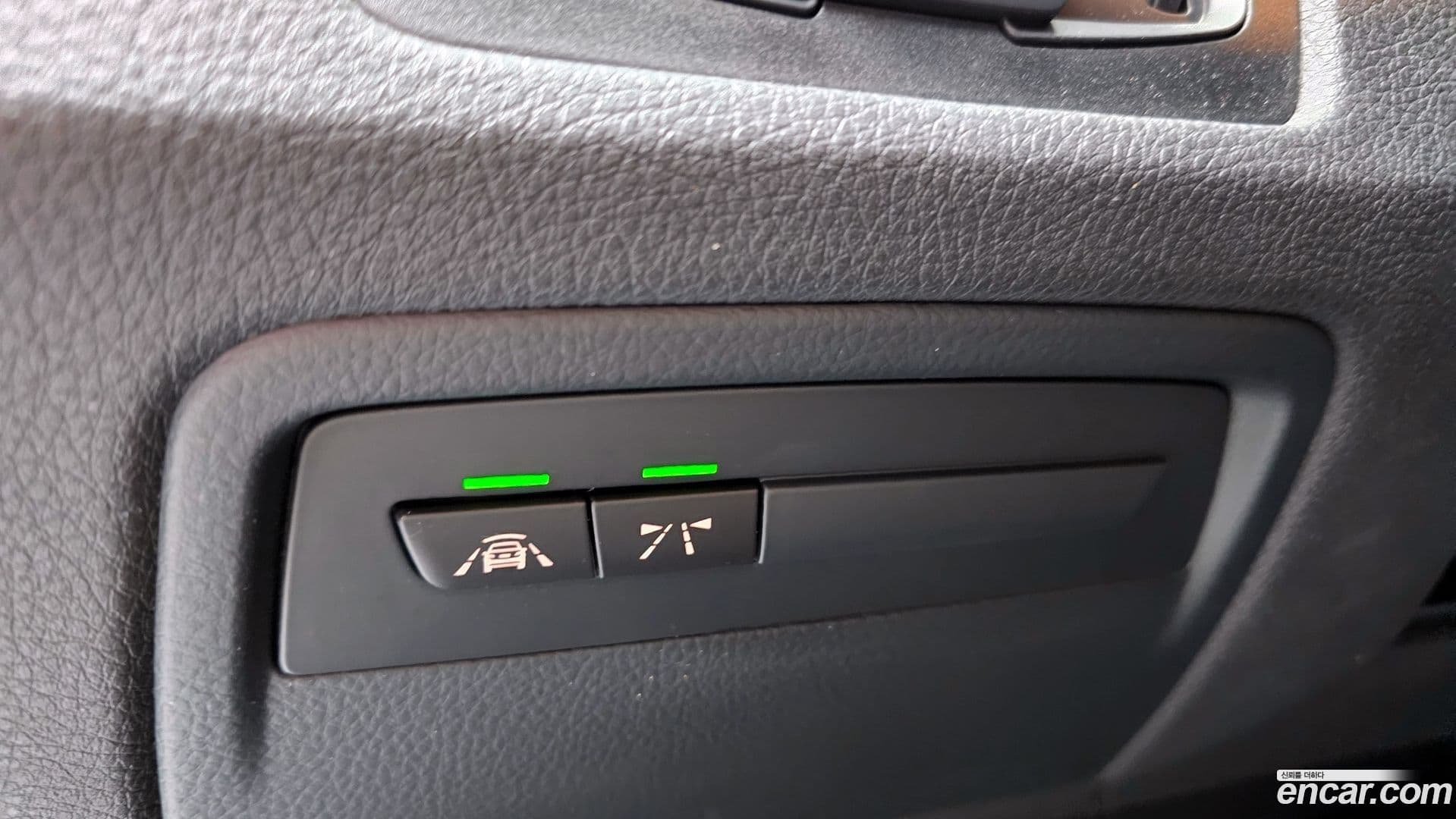 Main__Slider__Photo:Gran Turismo BMW 2020.8-17