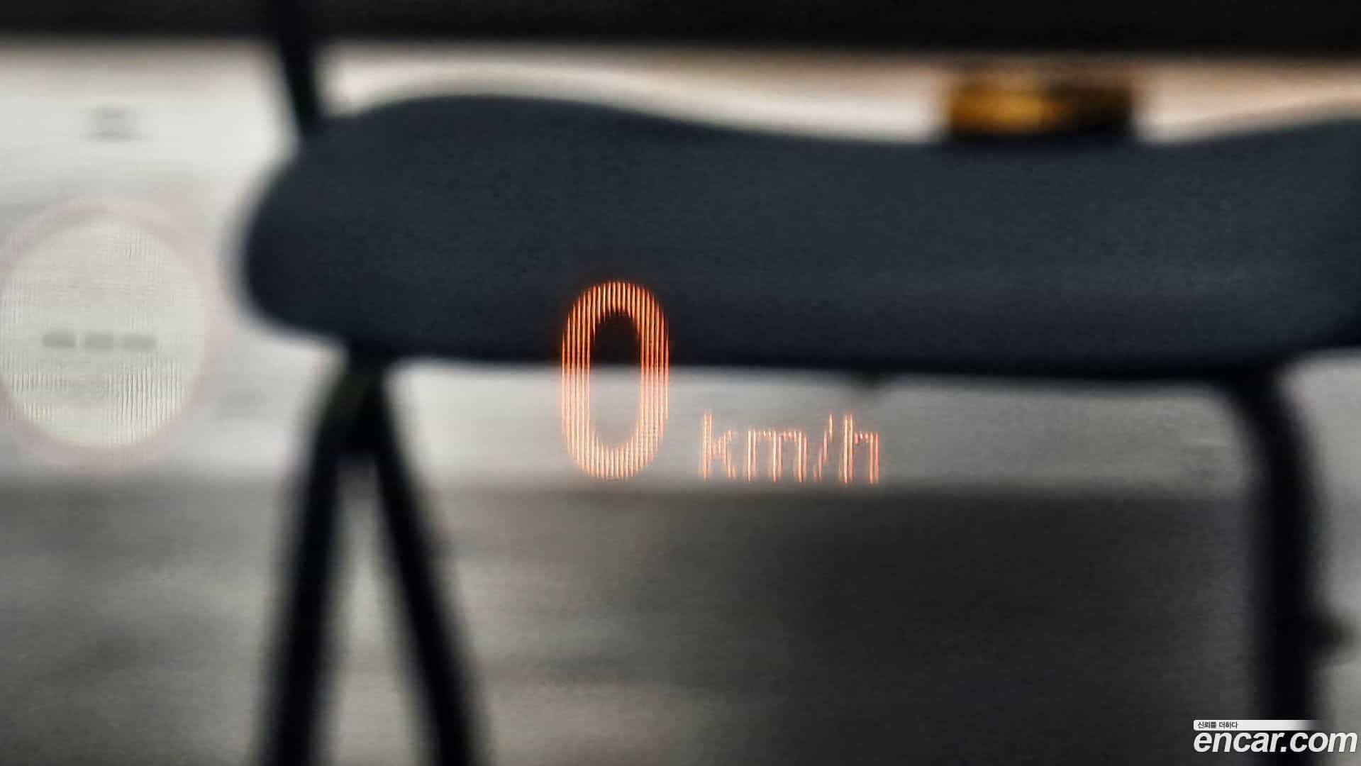 Gran Turismo BMW 2020.8-OPTION-023