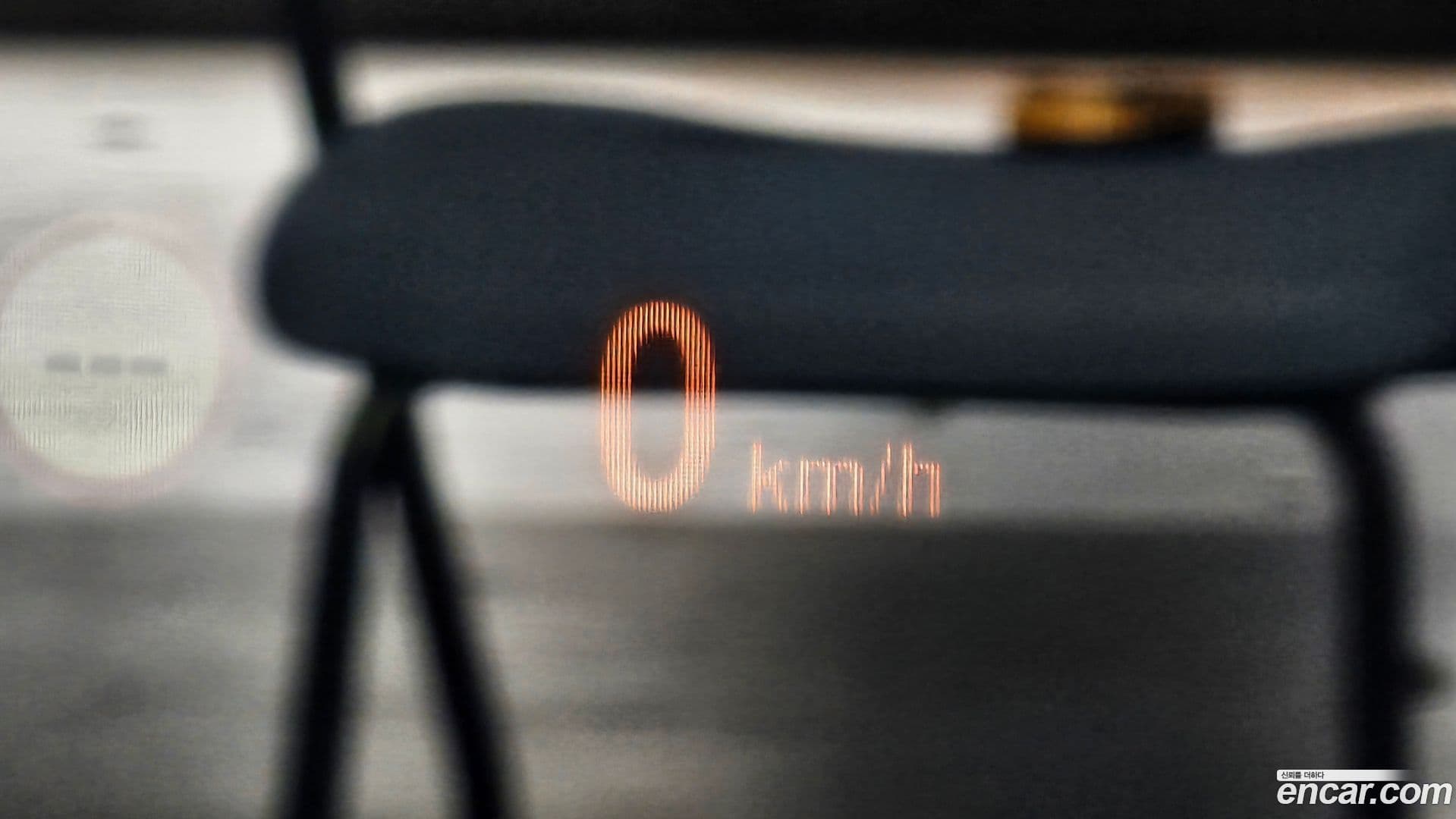 Main__Slider__Photo:Gran Turismo BMW 2020.8-18