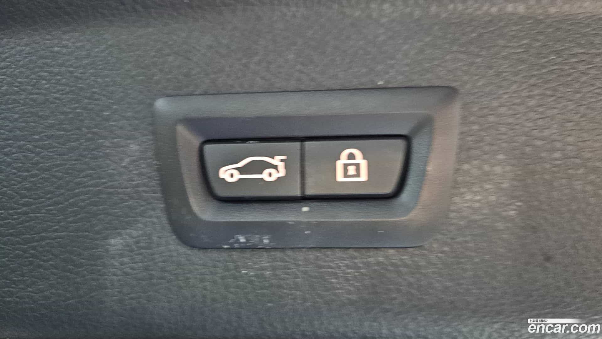 Gran Turismo BMW 2020.8-OPTION-024