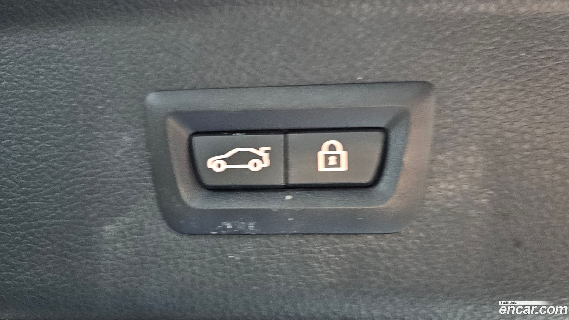 Main__Slider__Photo:Gran Turismo BMW 2020.8-19