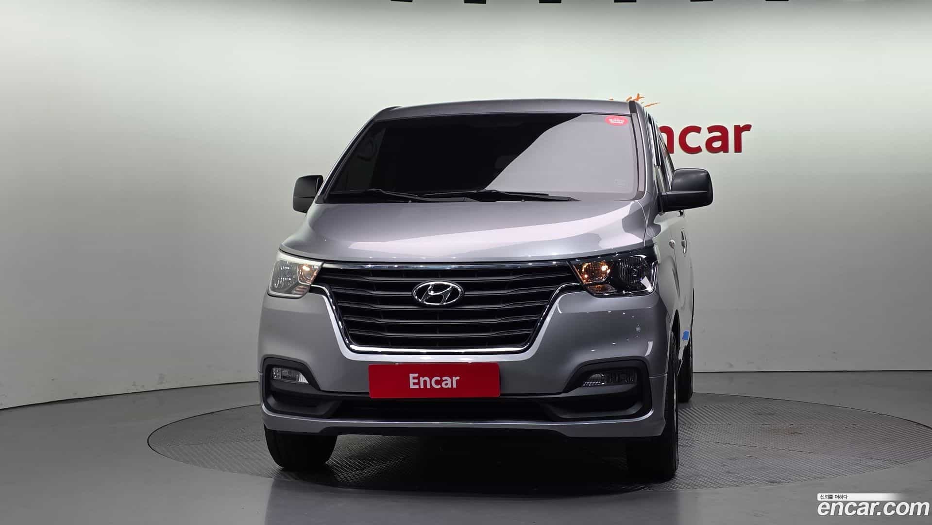 Starex Hyundai 2020.6-OUTER-003