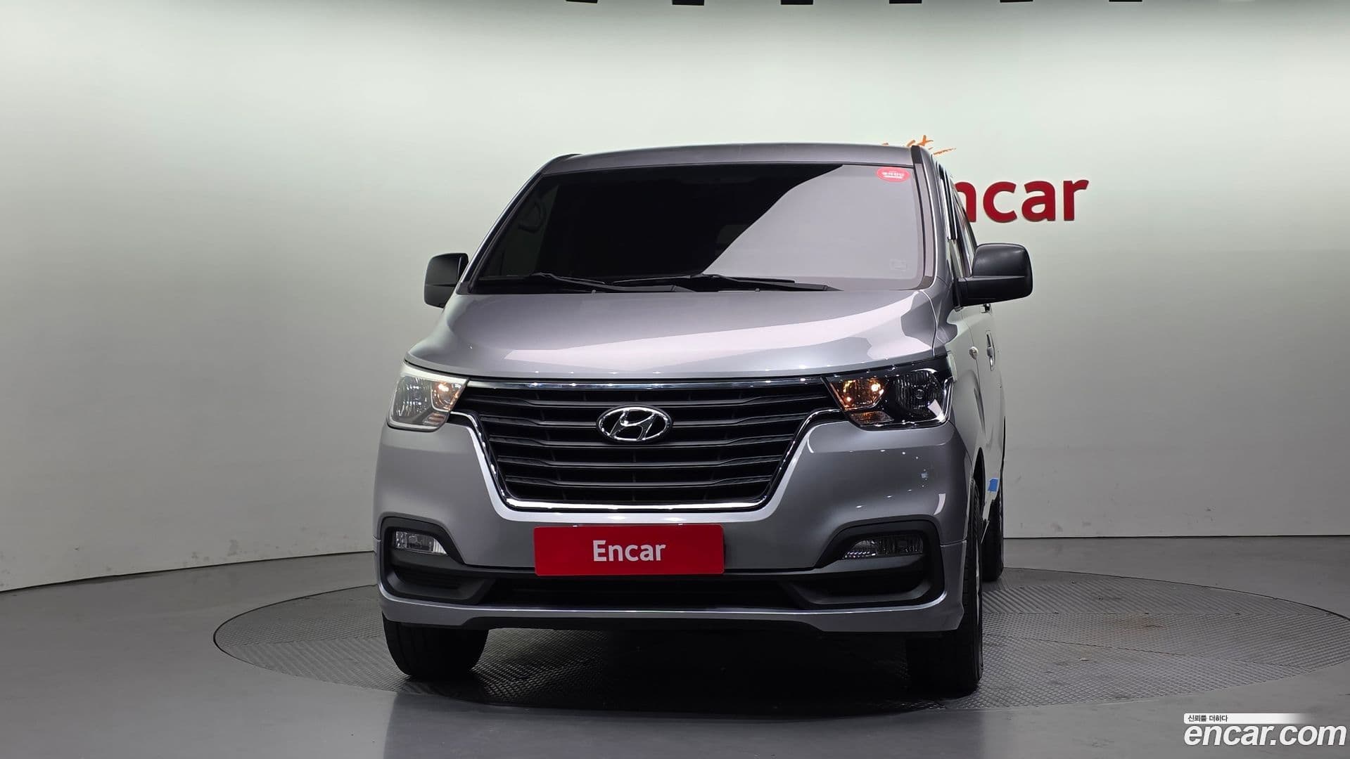 Main__Slider__Photo:Starex Hyundai 2020.6-2