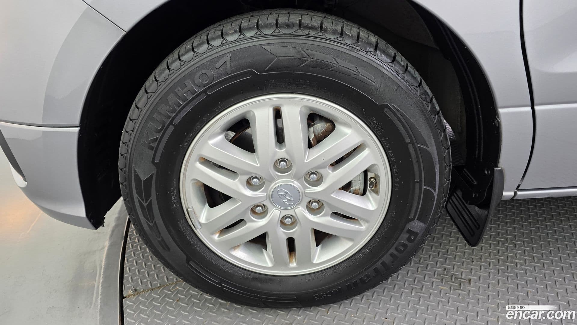 Main__Slider__Photo:Starex Hyundai 2020.6-4