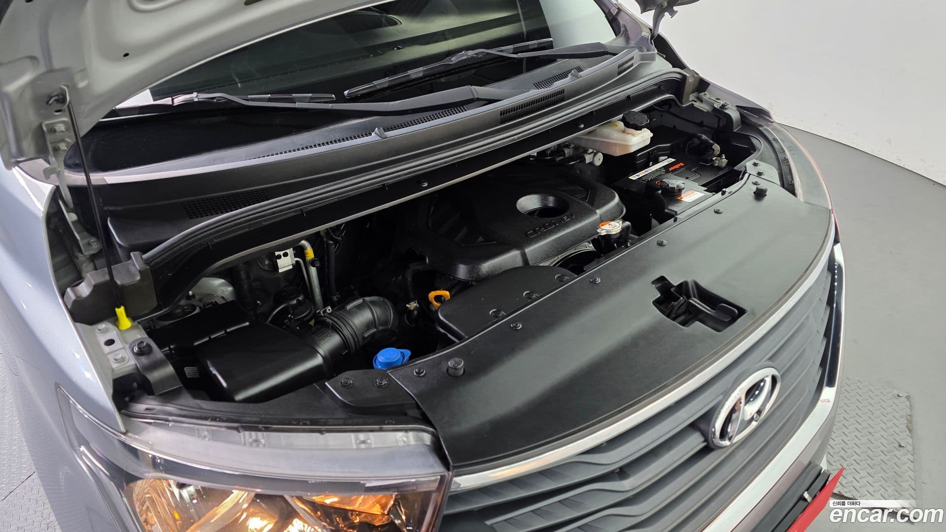 Main__Slider__Photo:Starex Hyundai 2020.6-5