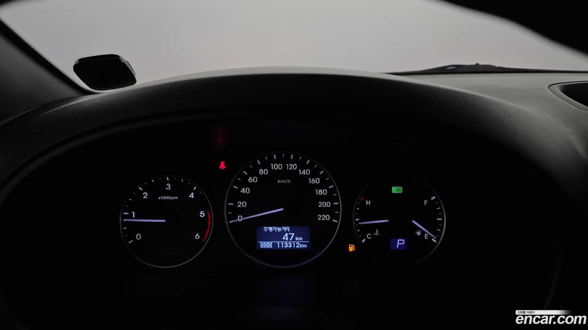 Starex Hyundai 2020.6-INNER-008