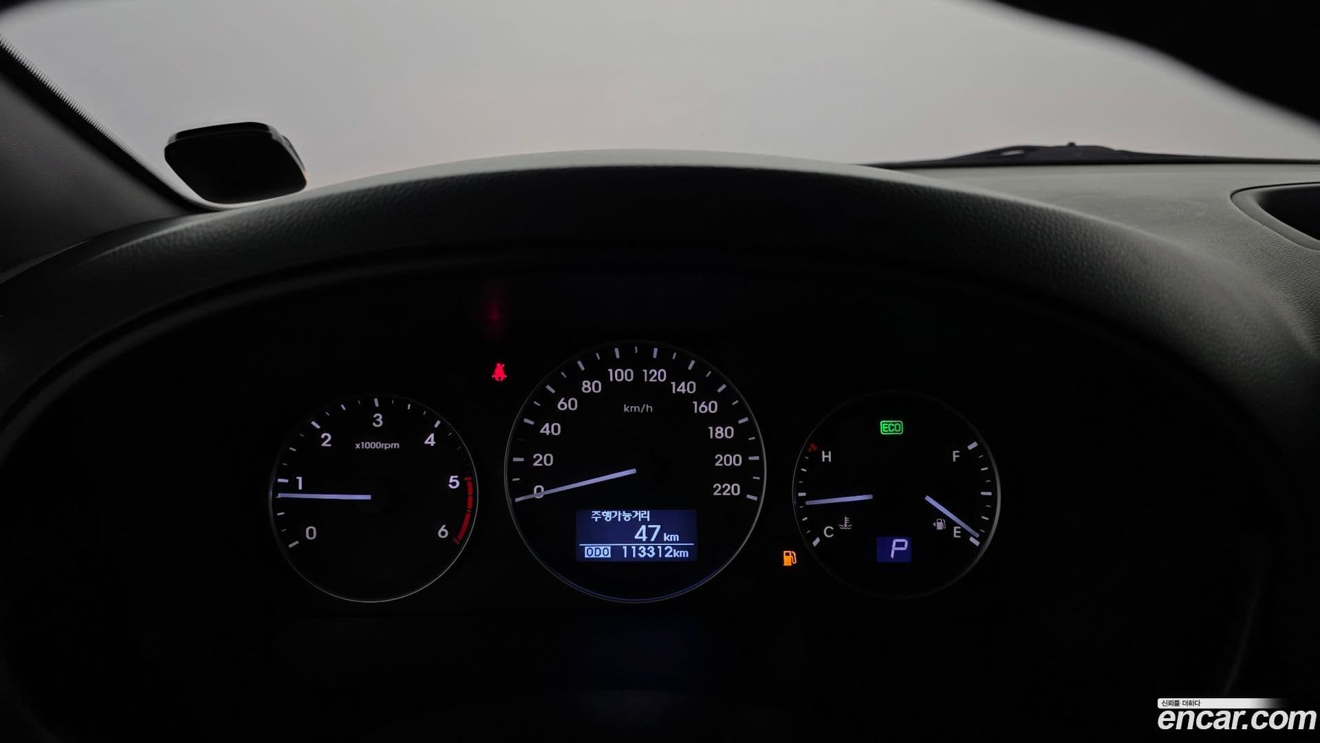 Main__Slider__Photo:Starex Hyundai 2020.6-7