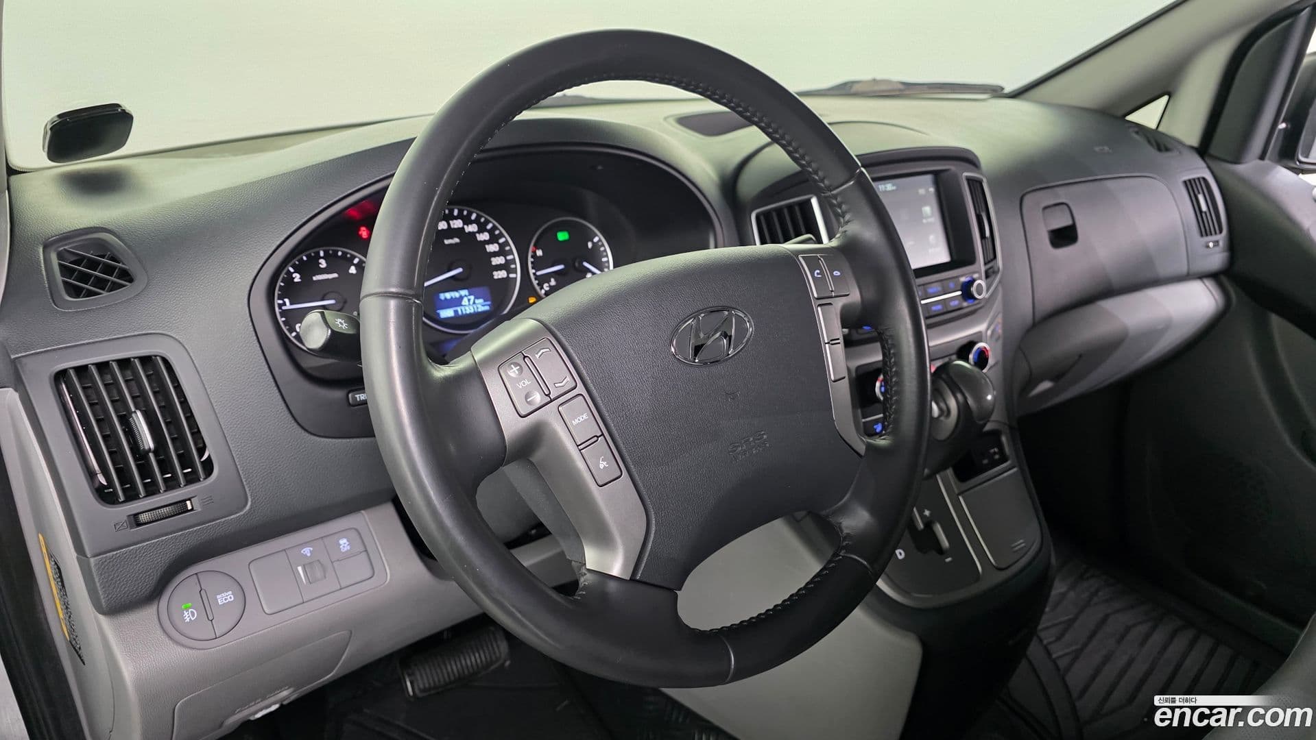 Main__Slider__Photo:Starex Hyundai 2020.6-13