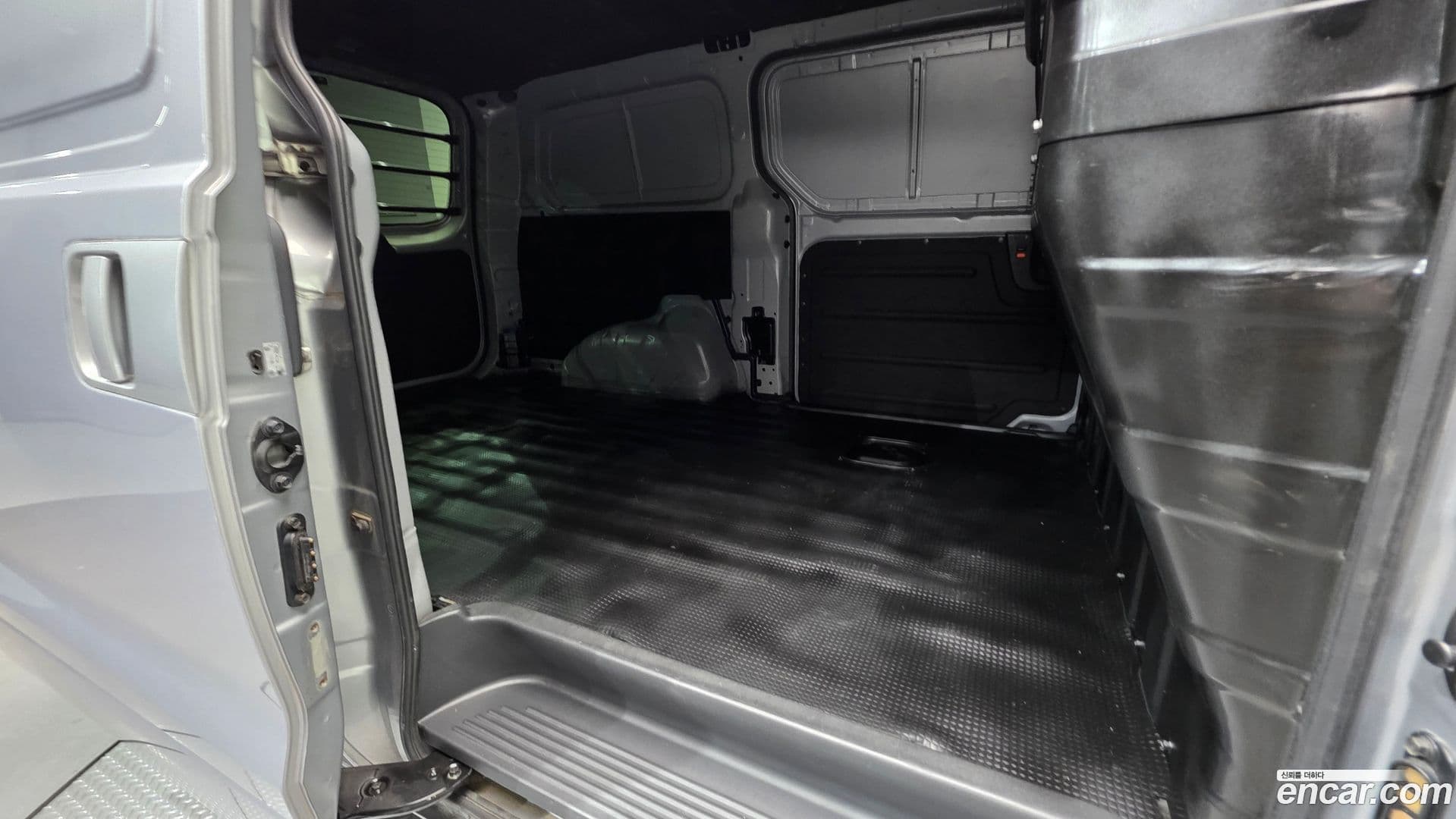 Main__Slider__Photo:Starex Hyundai 2020.6-18