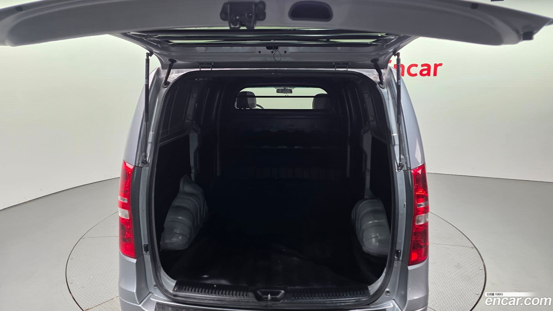 Main__Slider__Photo:Starex Hyundai 2020.6-19