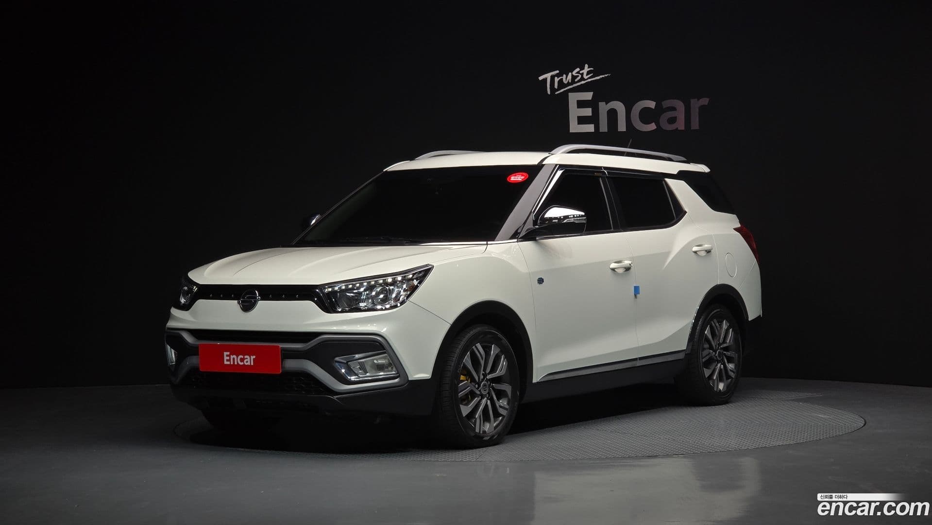 Main__Slider__Photo:TIBOLI KG_Mobility_Ssangyong 2019.8-0