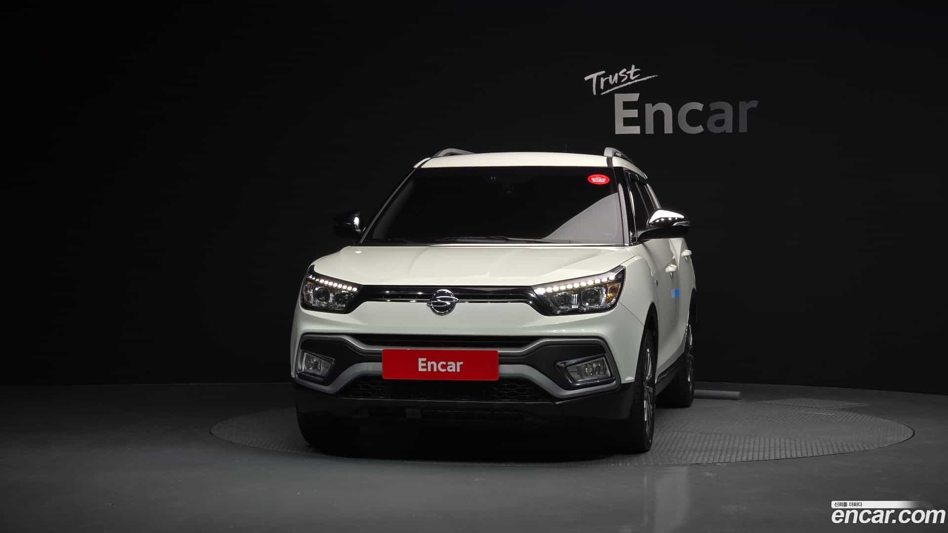 TIBOLI KG_Mobility_Ssangyong 2019.8-OUTER-003