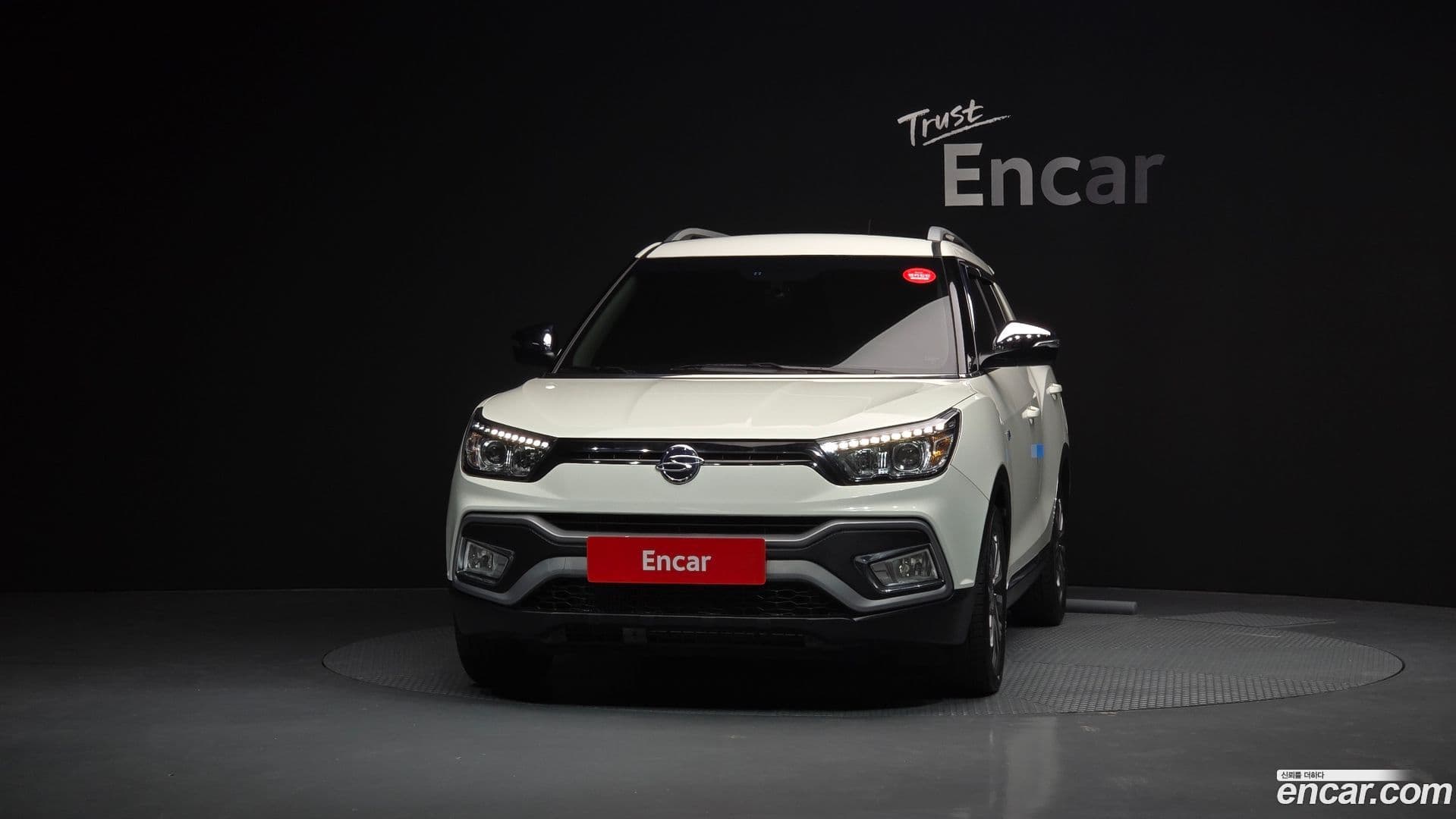 Main__Slider__Photo:TIBOLI KG_Mobility_Ssangyong 2019.8-2