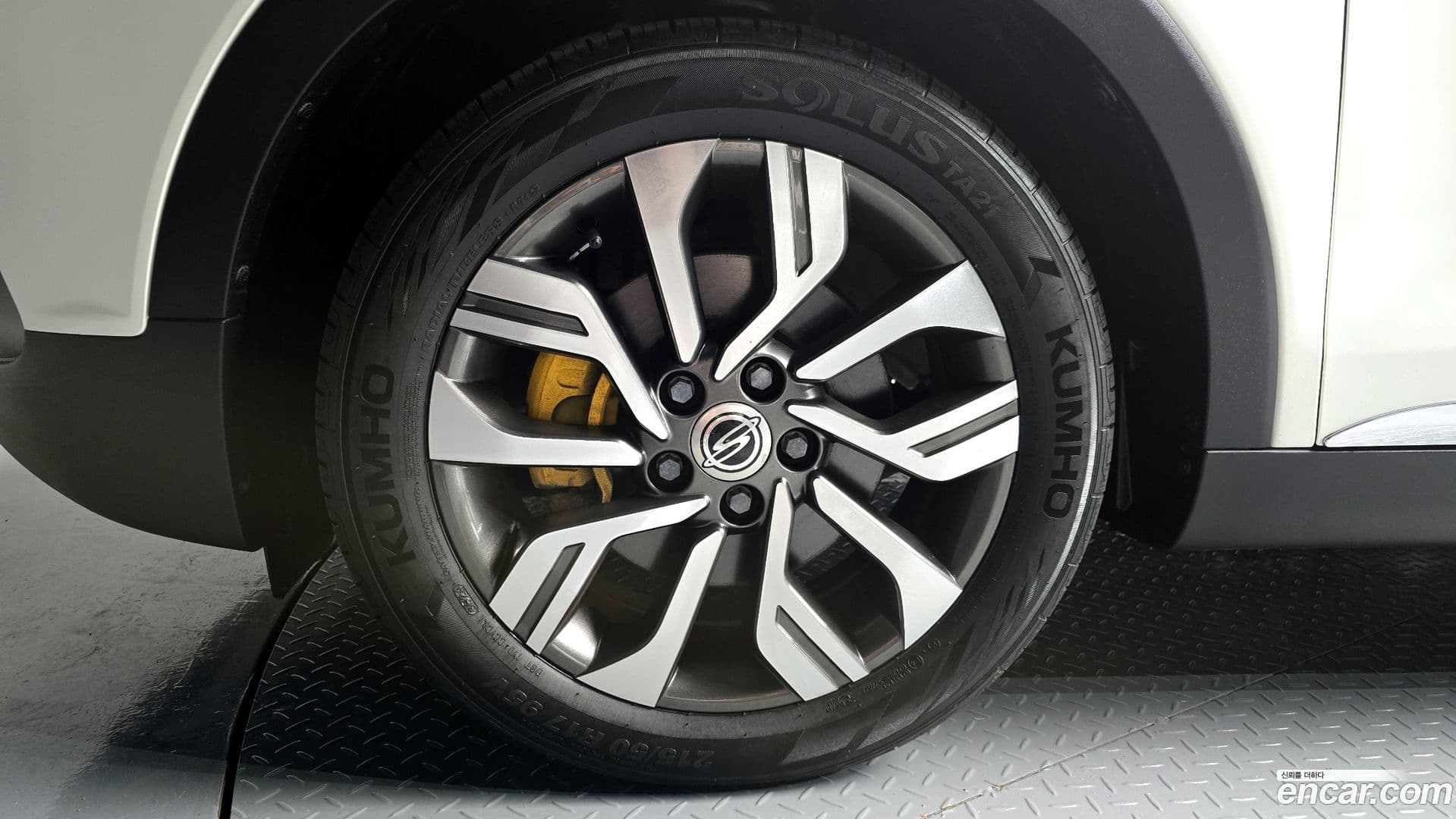 Main__Slider__Photo:TIBOLI KG_Mobility_Ssangyong 2019.8-4