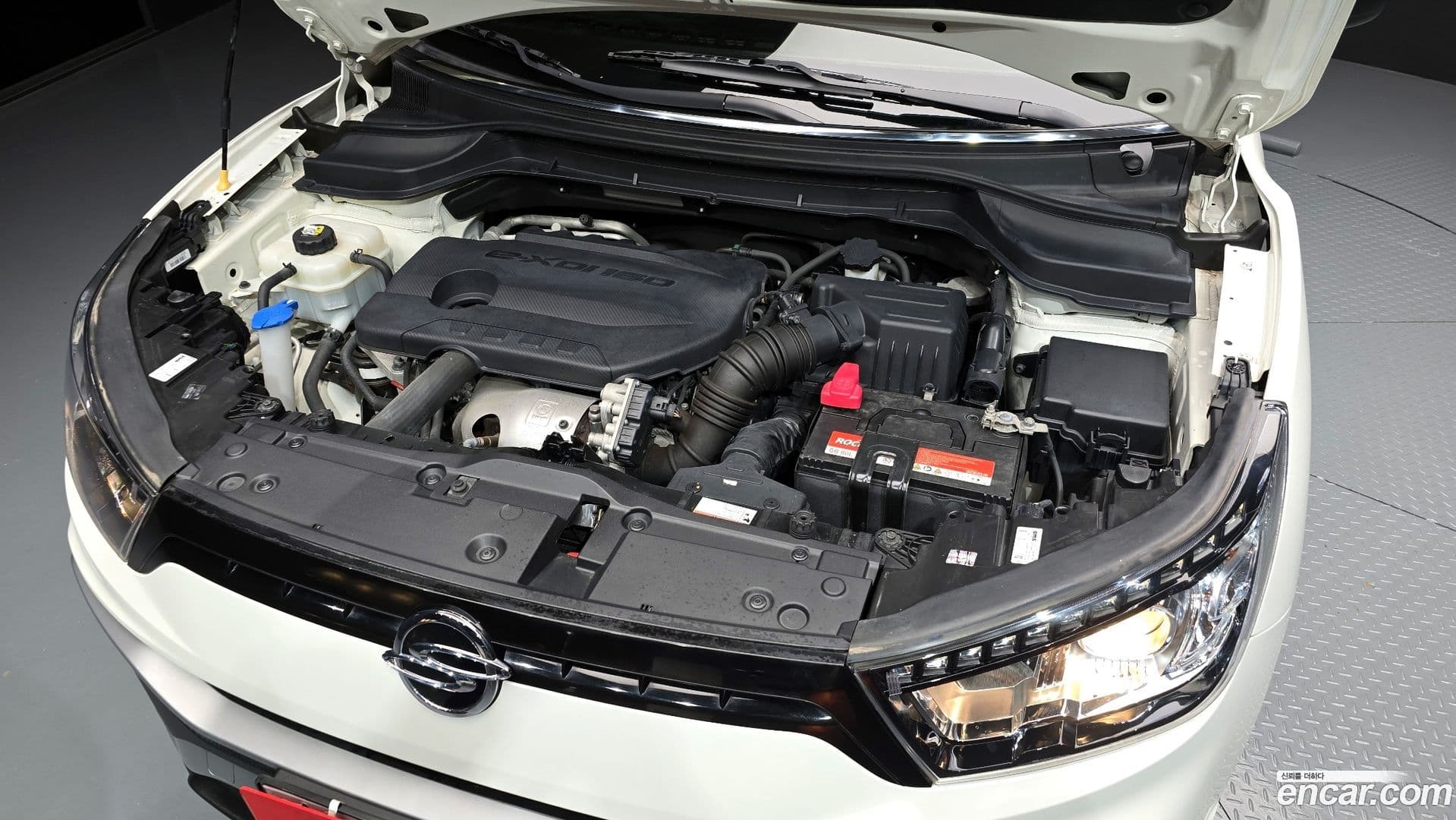 Main__Slider__Photo:TIBOLI KG_Mobility_Ssangyong 2019.8-5