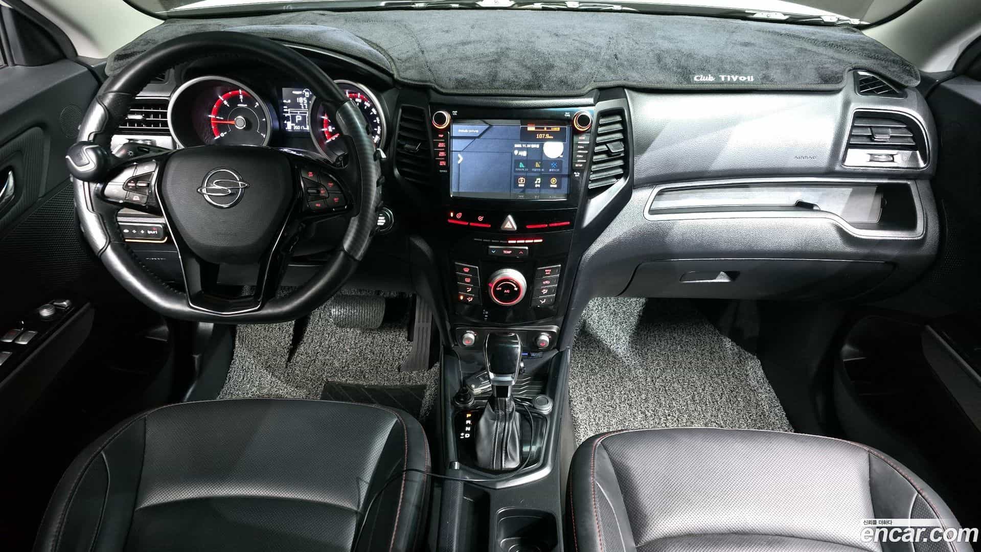 TIBOLI KG_Mobility_Ssangyong 2019.8-INNER-007