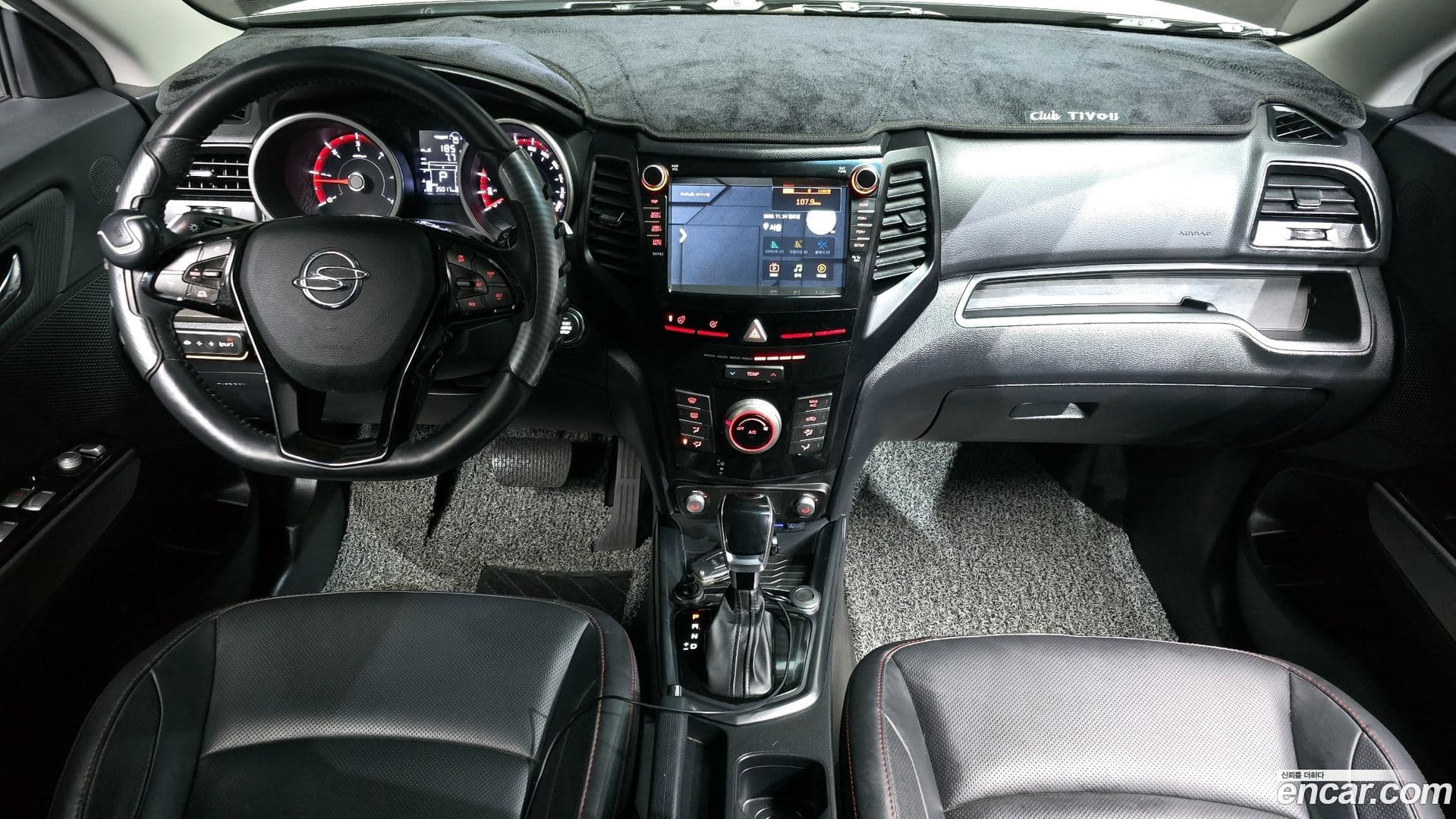Main__Slider__Photo:TIBOLI KG_Mobility_Ssangyong 2019.8-6